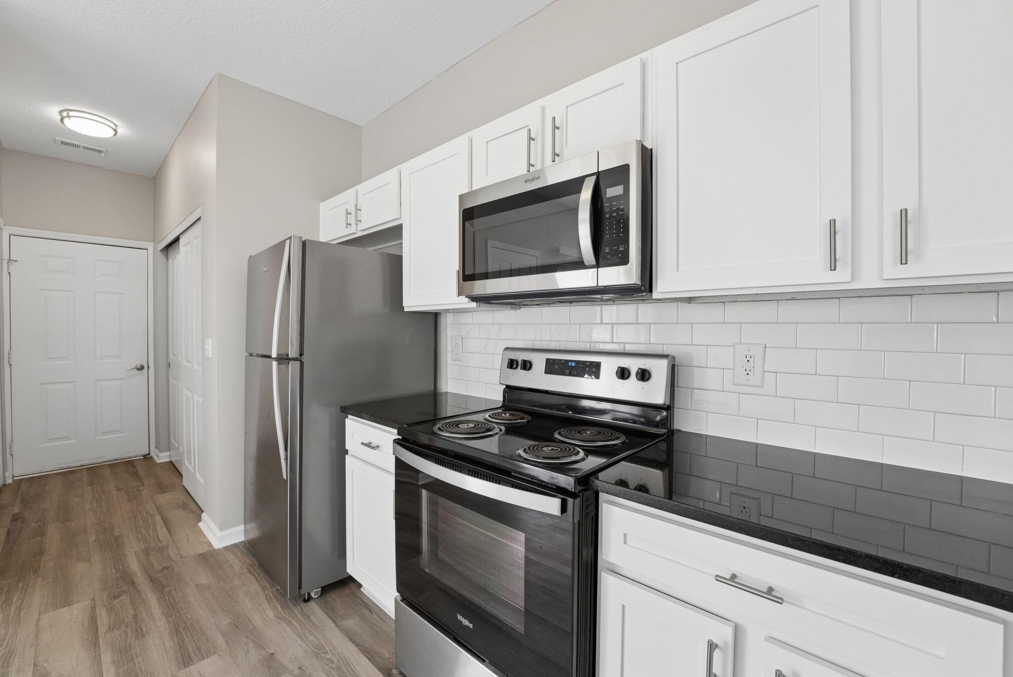 2008 Opal Street Property Photo 12
