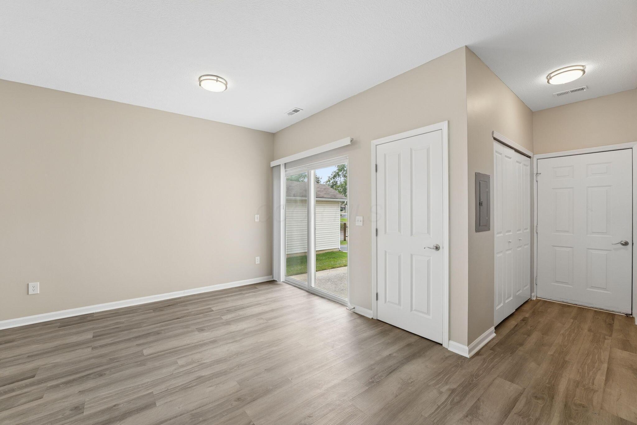 2008 Opal Street Property Photo 14