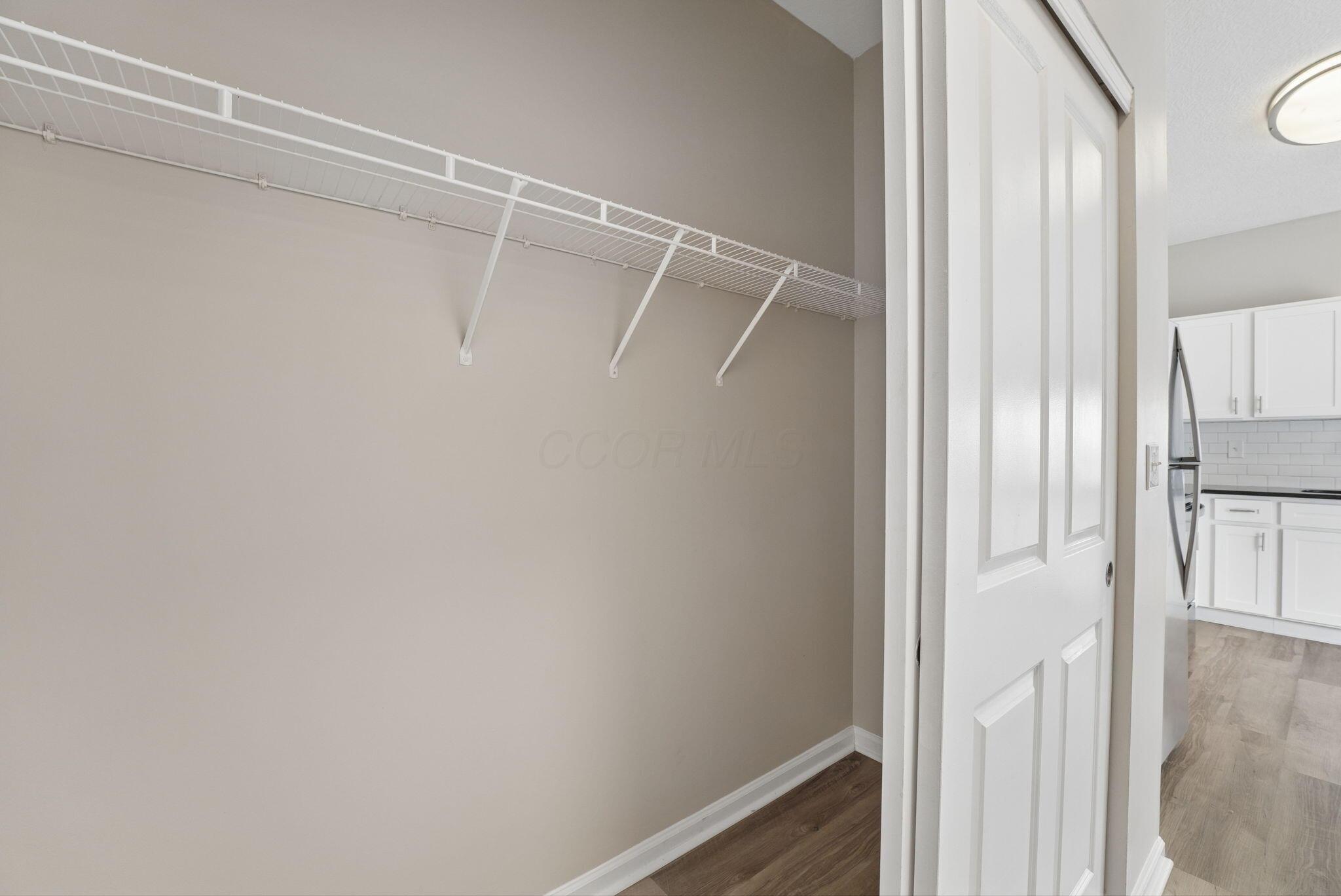 2008 Opal Street Property Photo 18