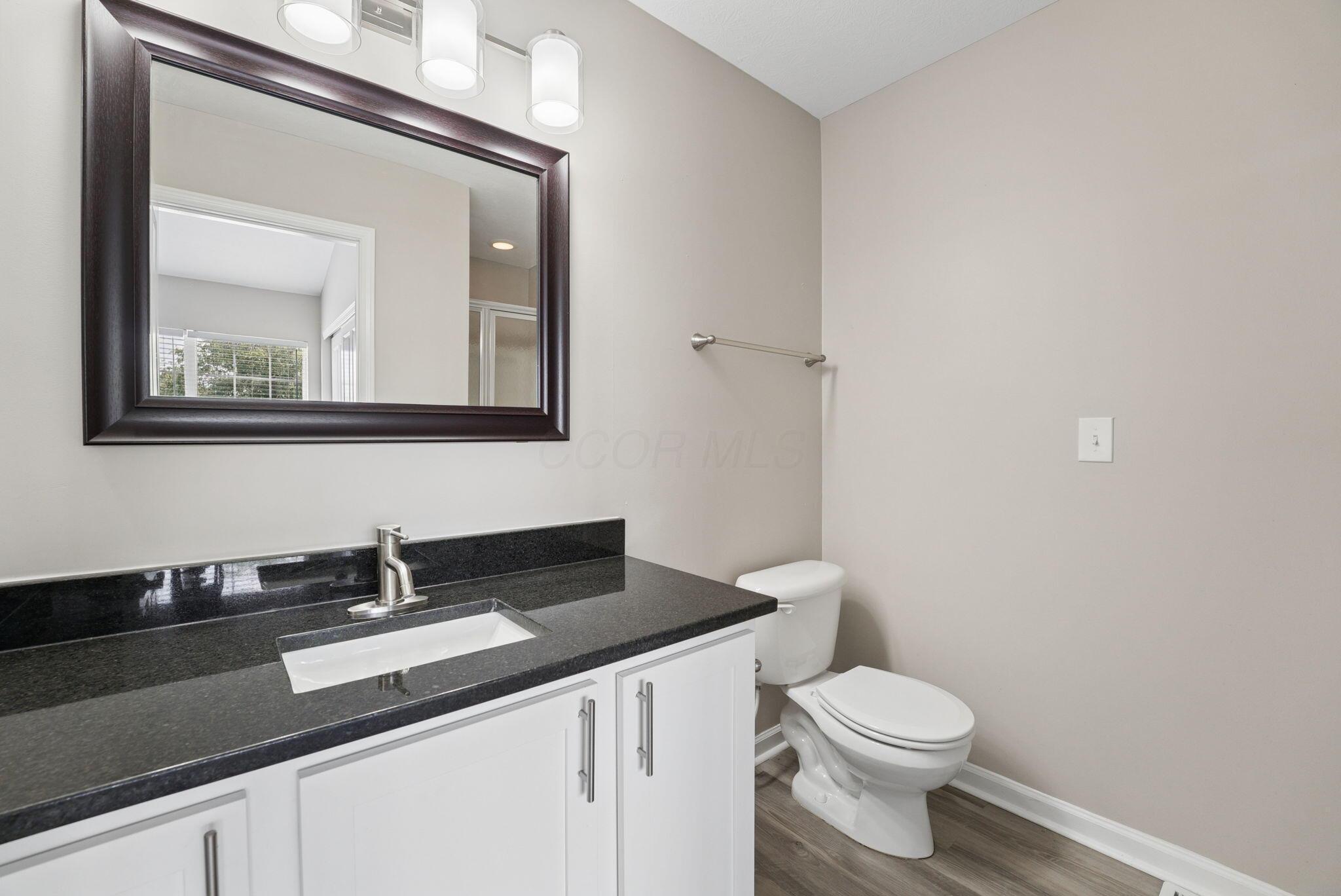 2008 Opal Street Property Photo 25