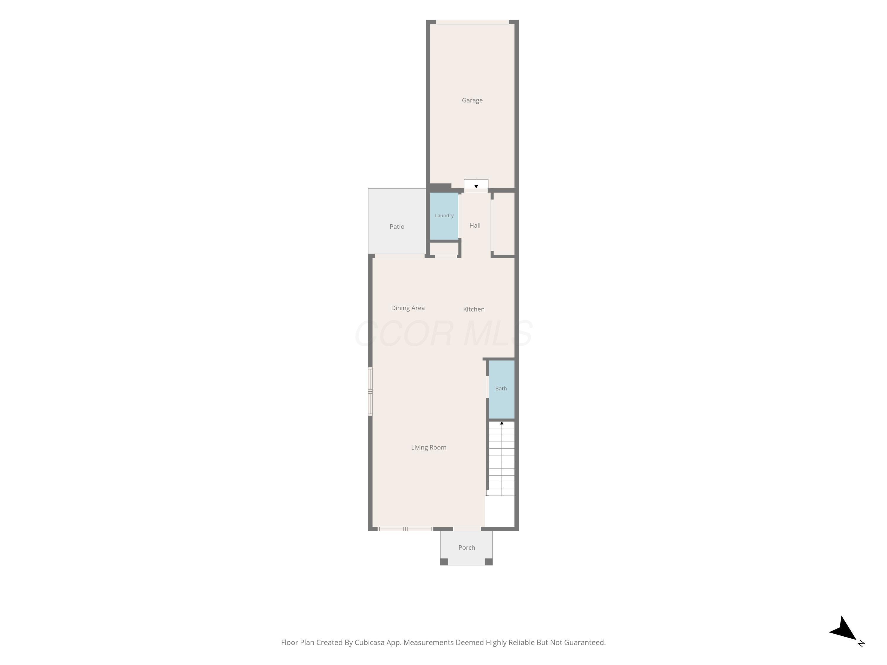 2008 Opal Street Property Photo 44