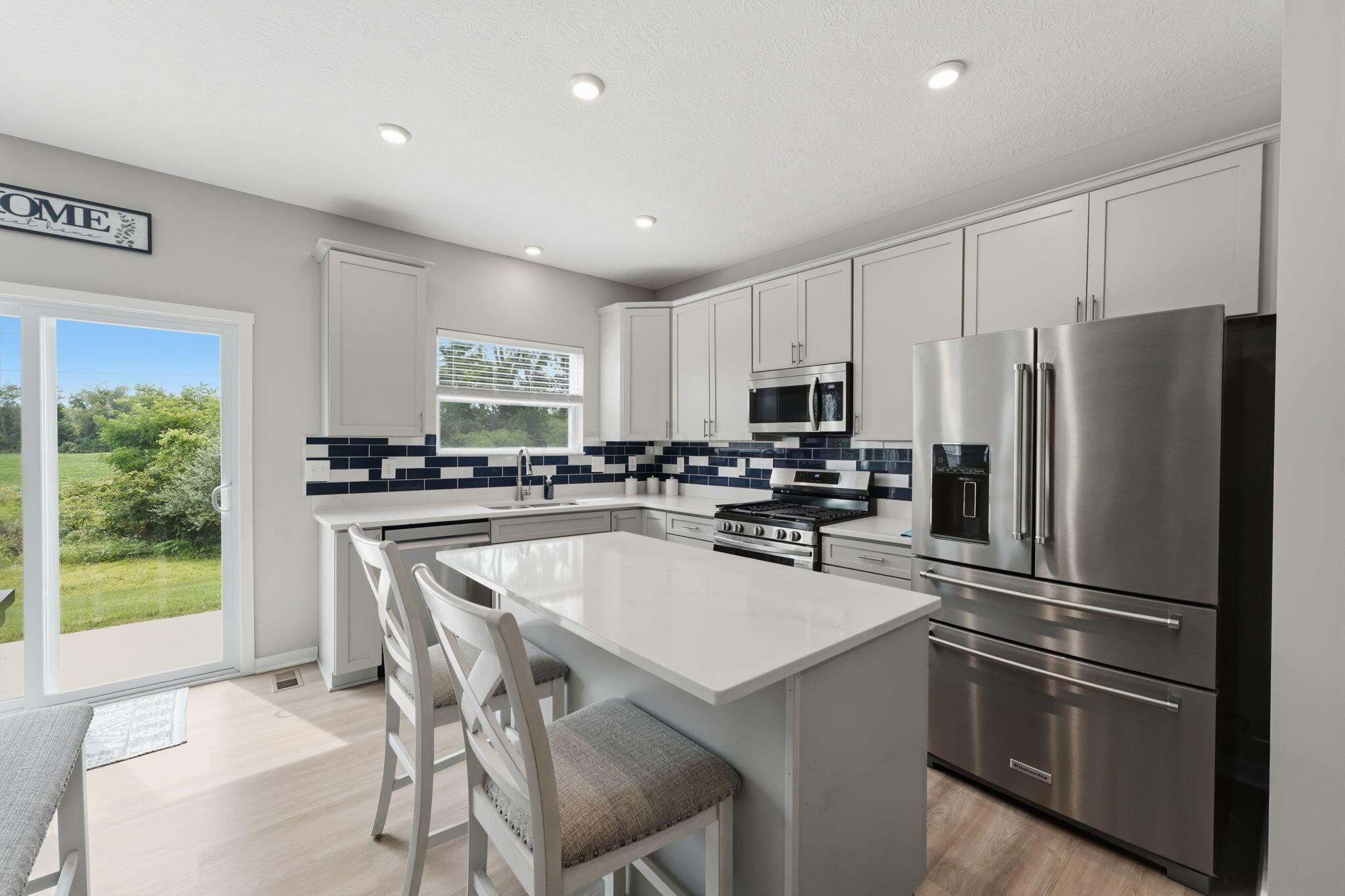 1165 Cunningham Avenue Property Photo 3