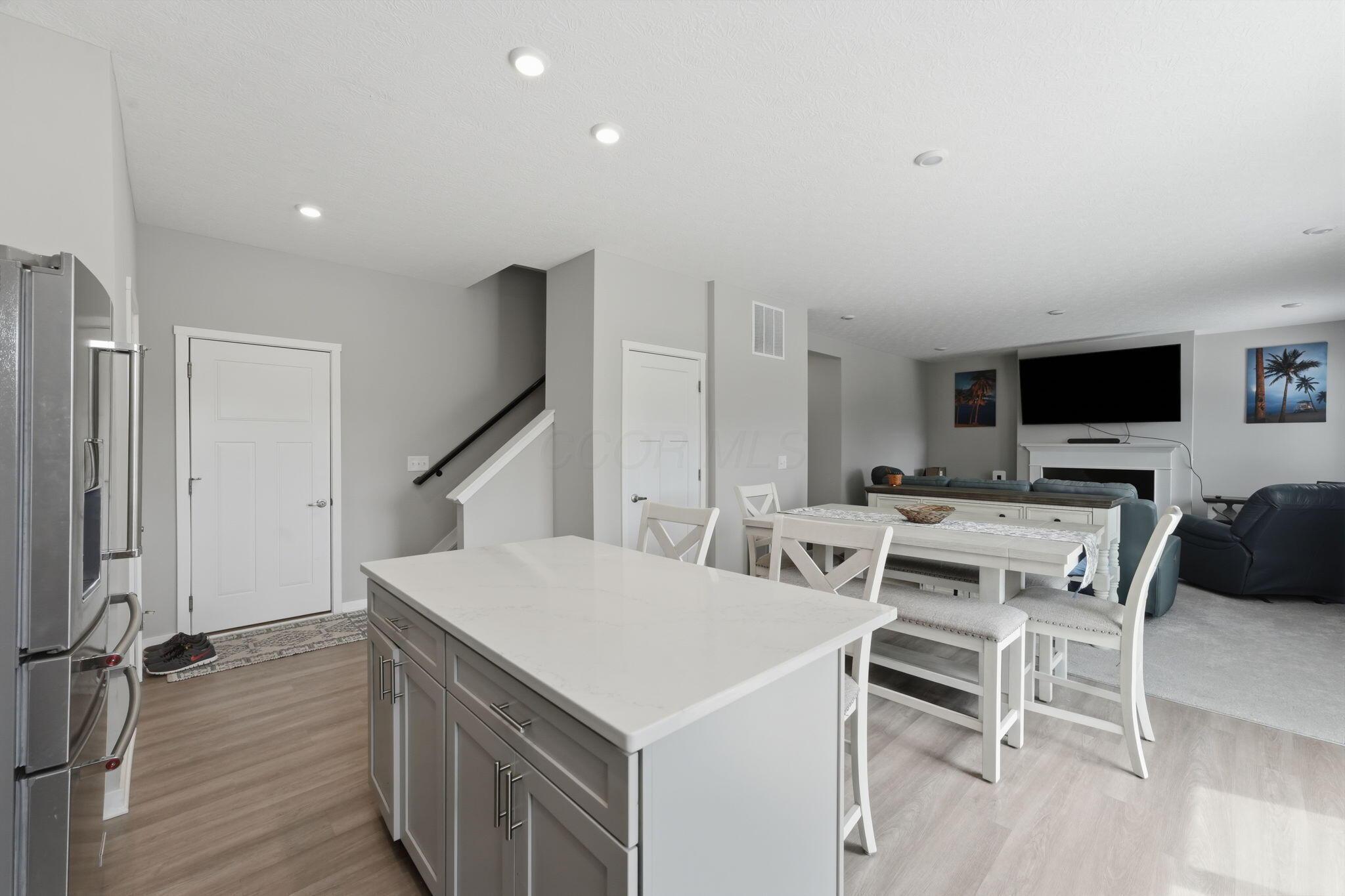 1165 Cunningham Avenue Property Photo 4