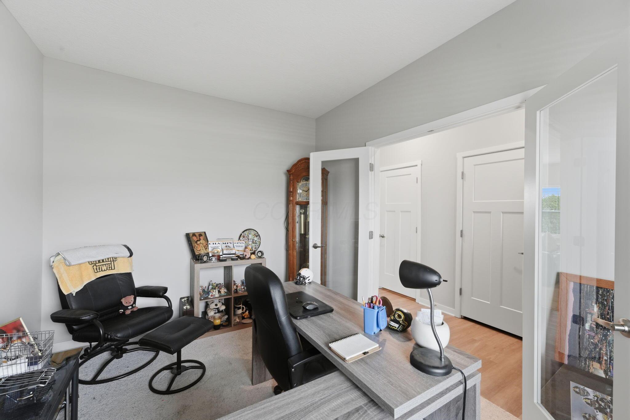 1165 Cunningham Avenue Property Photo 8
