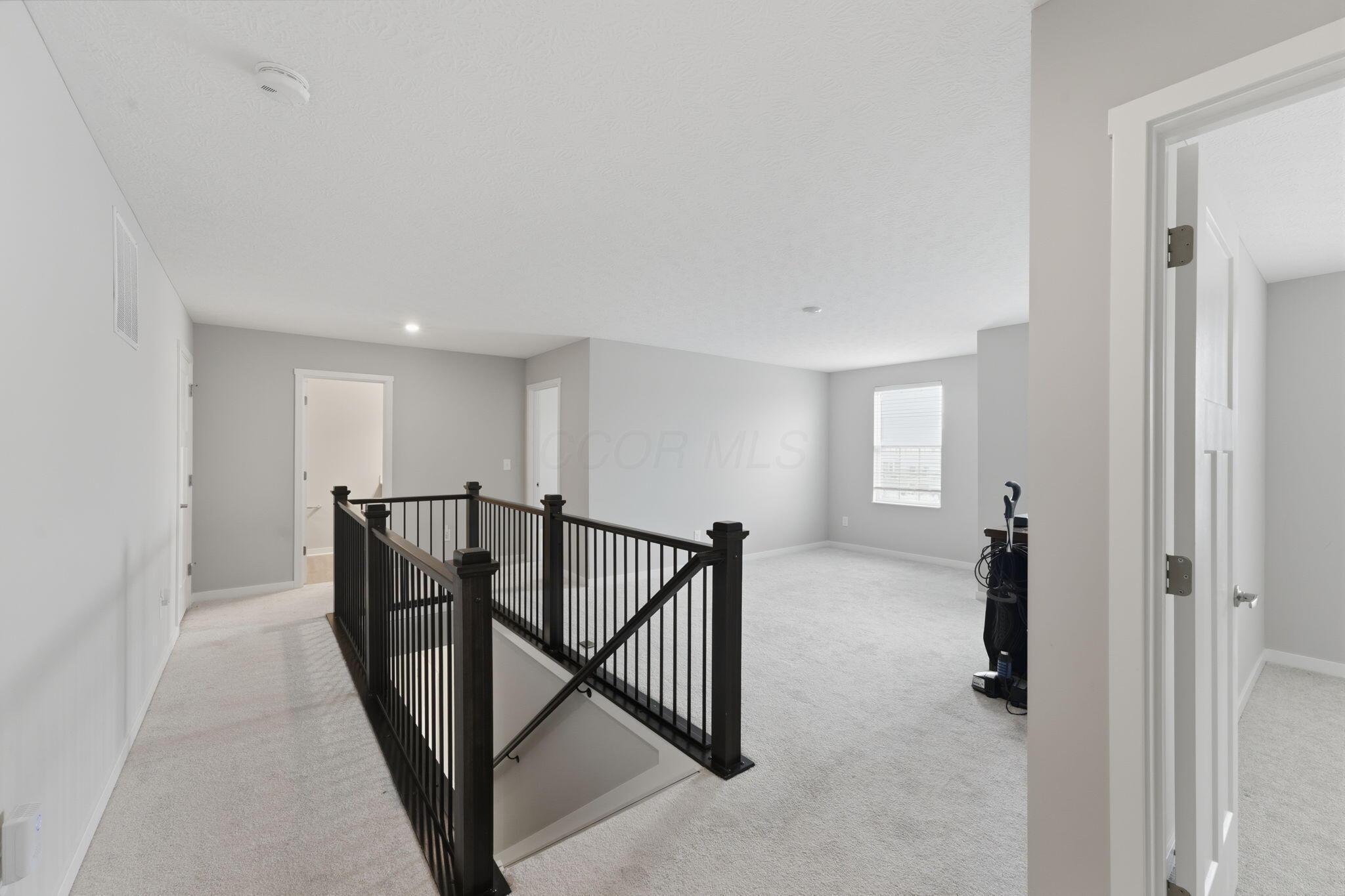 1165 Cunningham Avenue Property Photo 9