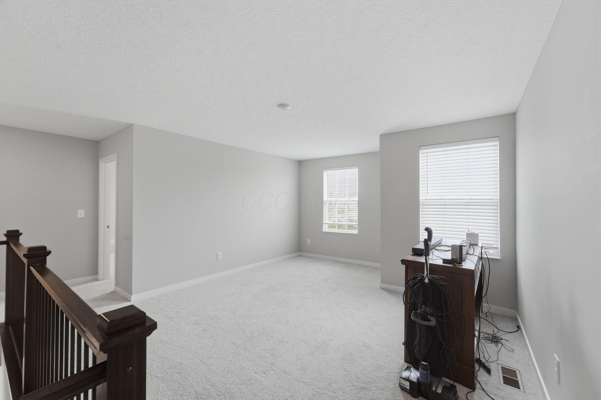 1165 Cunningham Avenue Property Photo 10