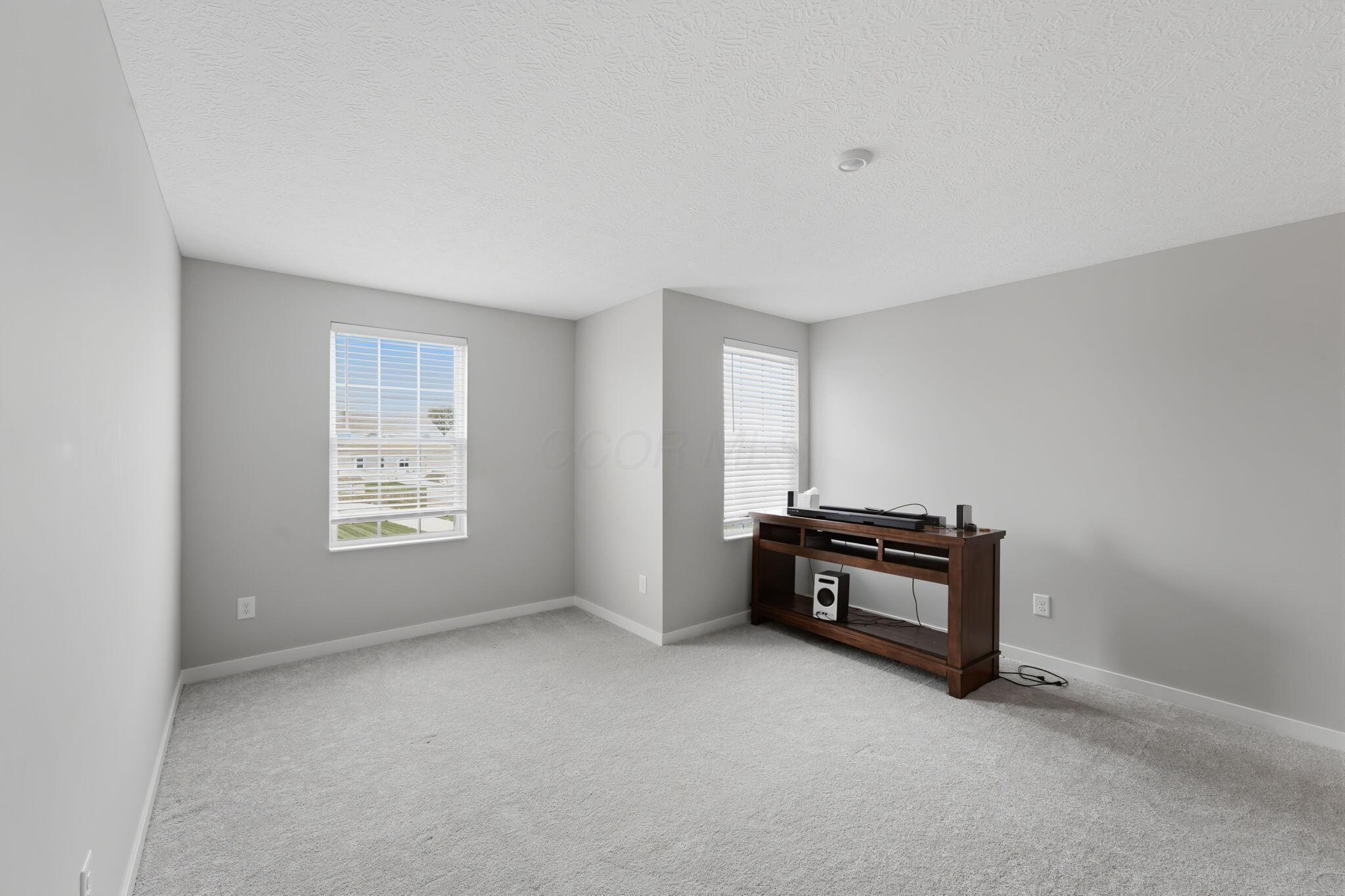 1165 Cunningham Avenue Property Photo 11