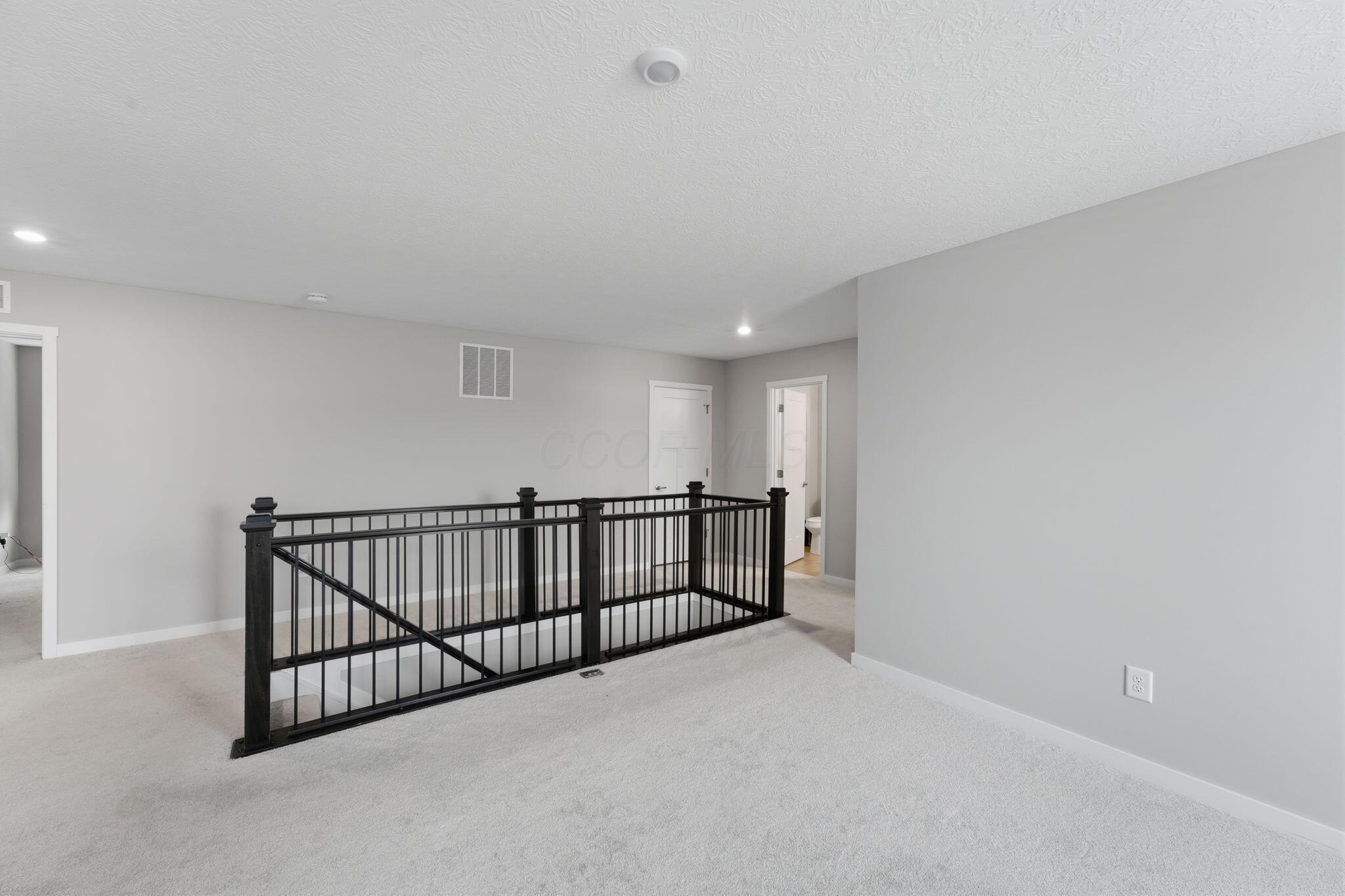 1165 Cunningham Avenue Property Photo 12