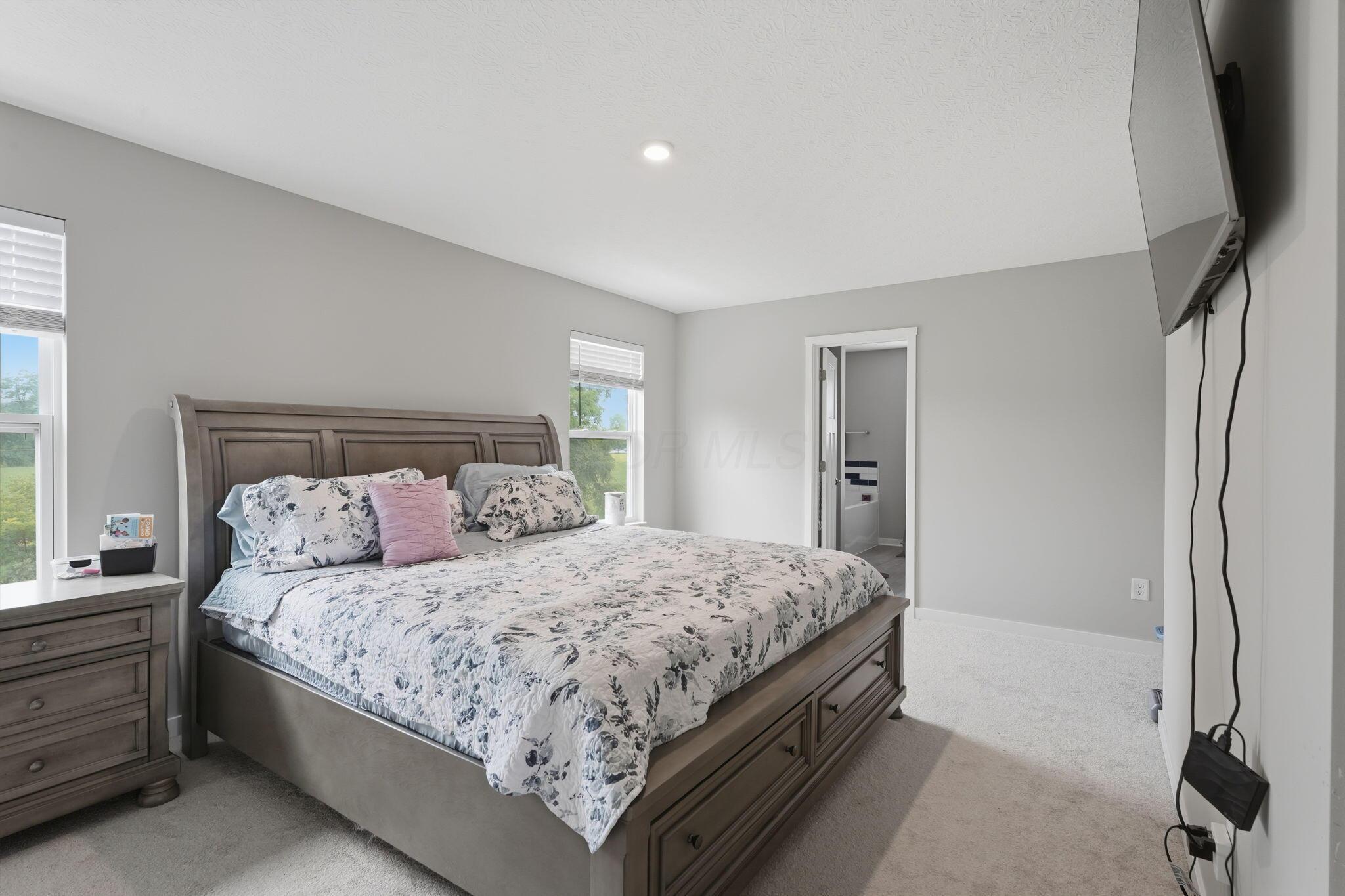 1165 Cunningham Avenue Property Photo 13