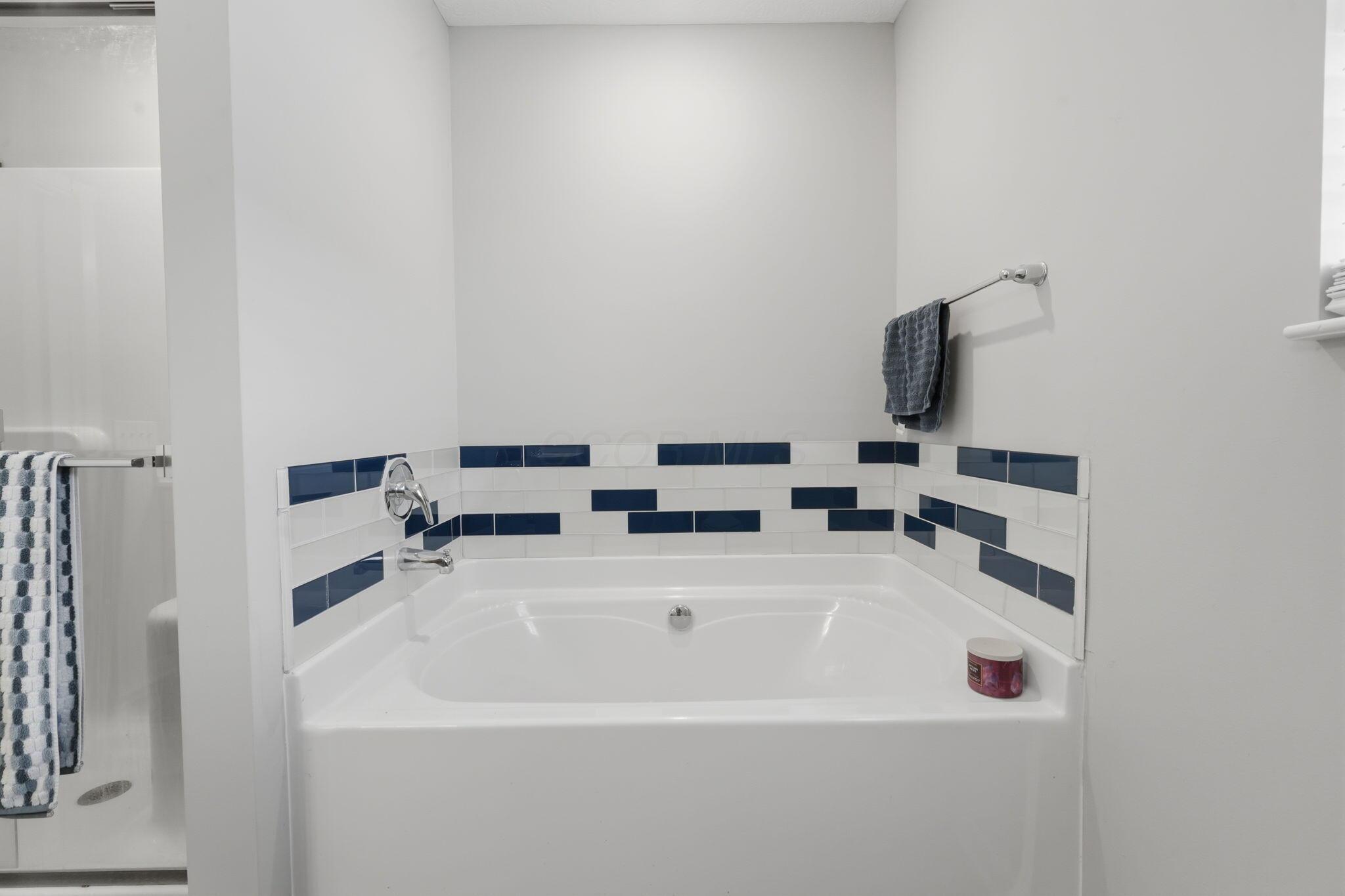 1165 Cunningham Avenue Property Photo 15