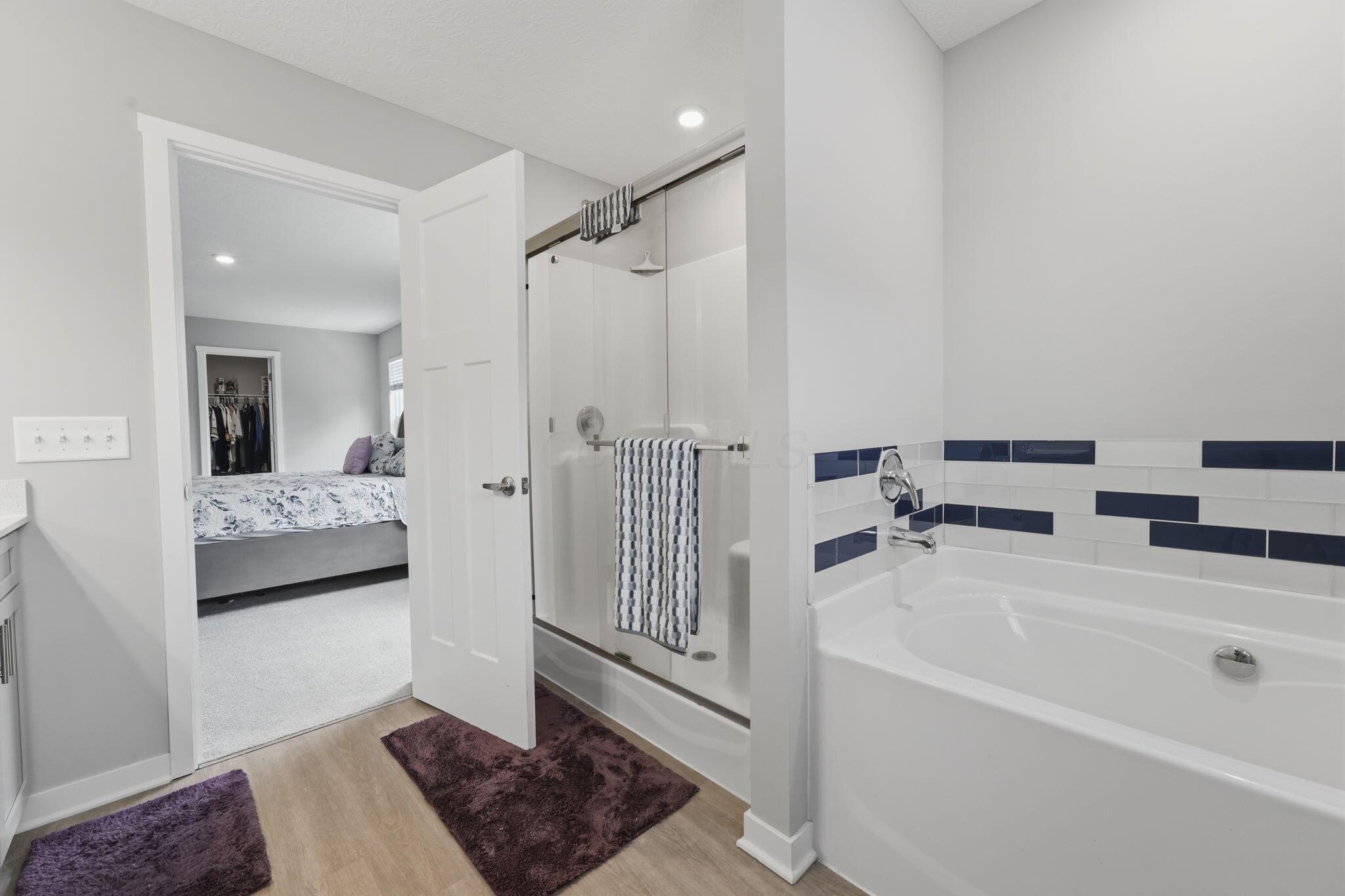 1165 Cunningham Avenue Property Photo 16