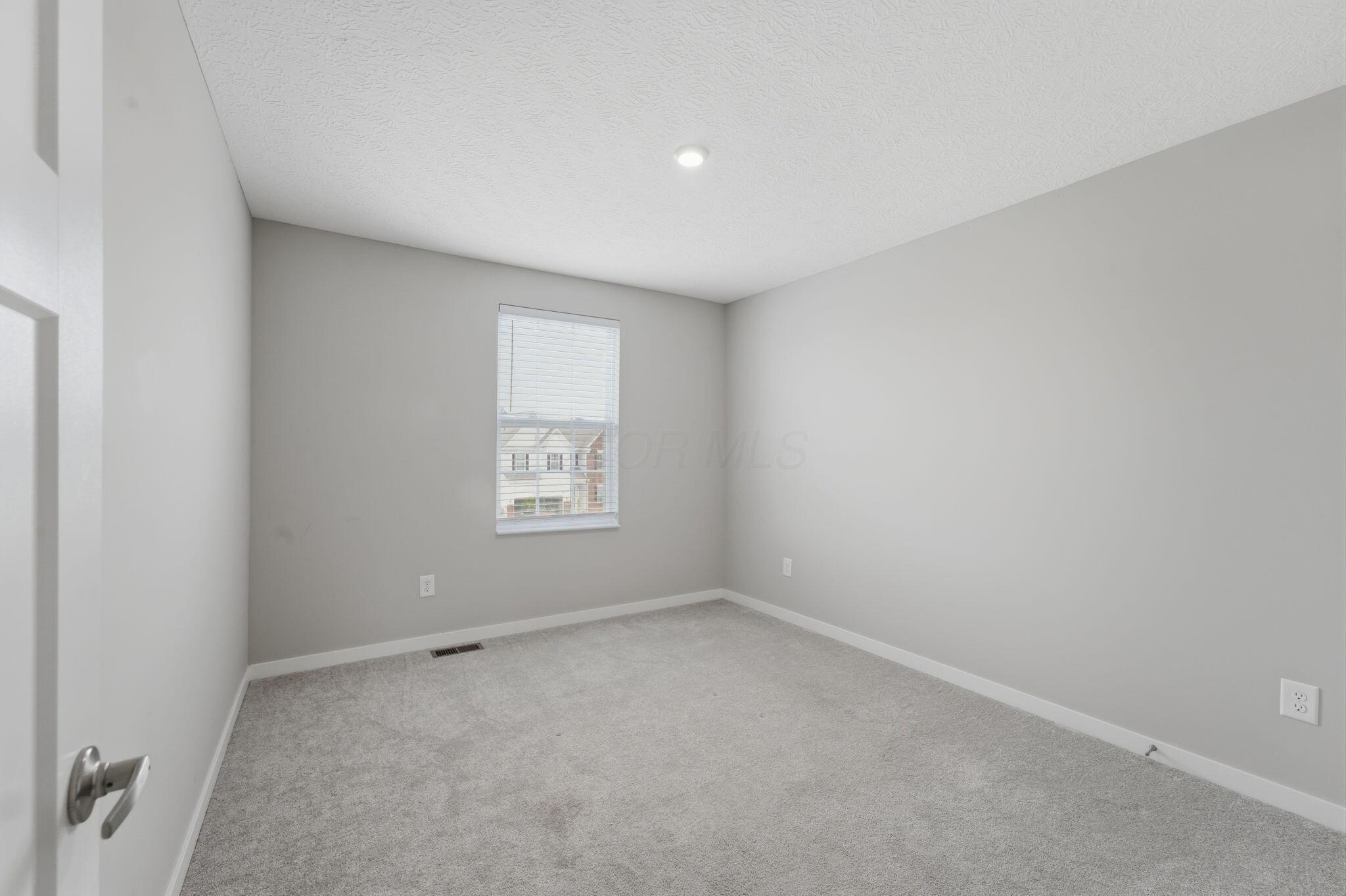 1165 Cunningham Avenue Property Photo 17