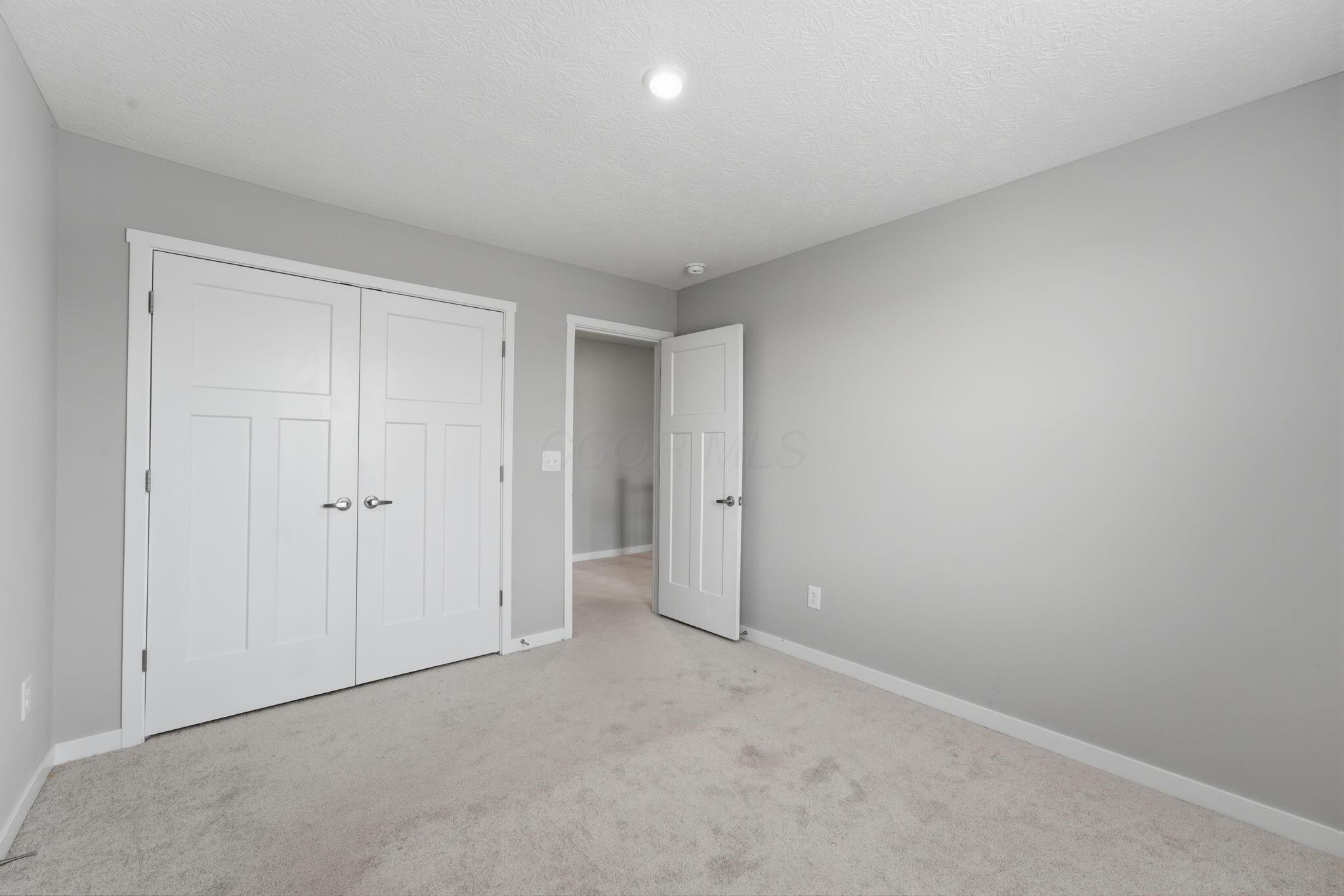 1165 Cunningham Avenue Property Photo 18