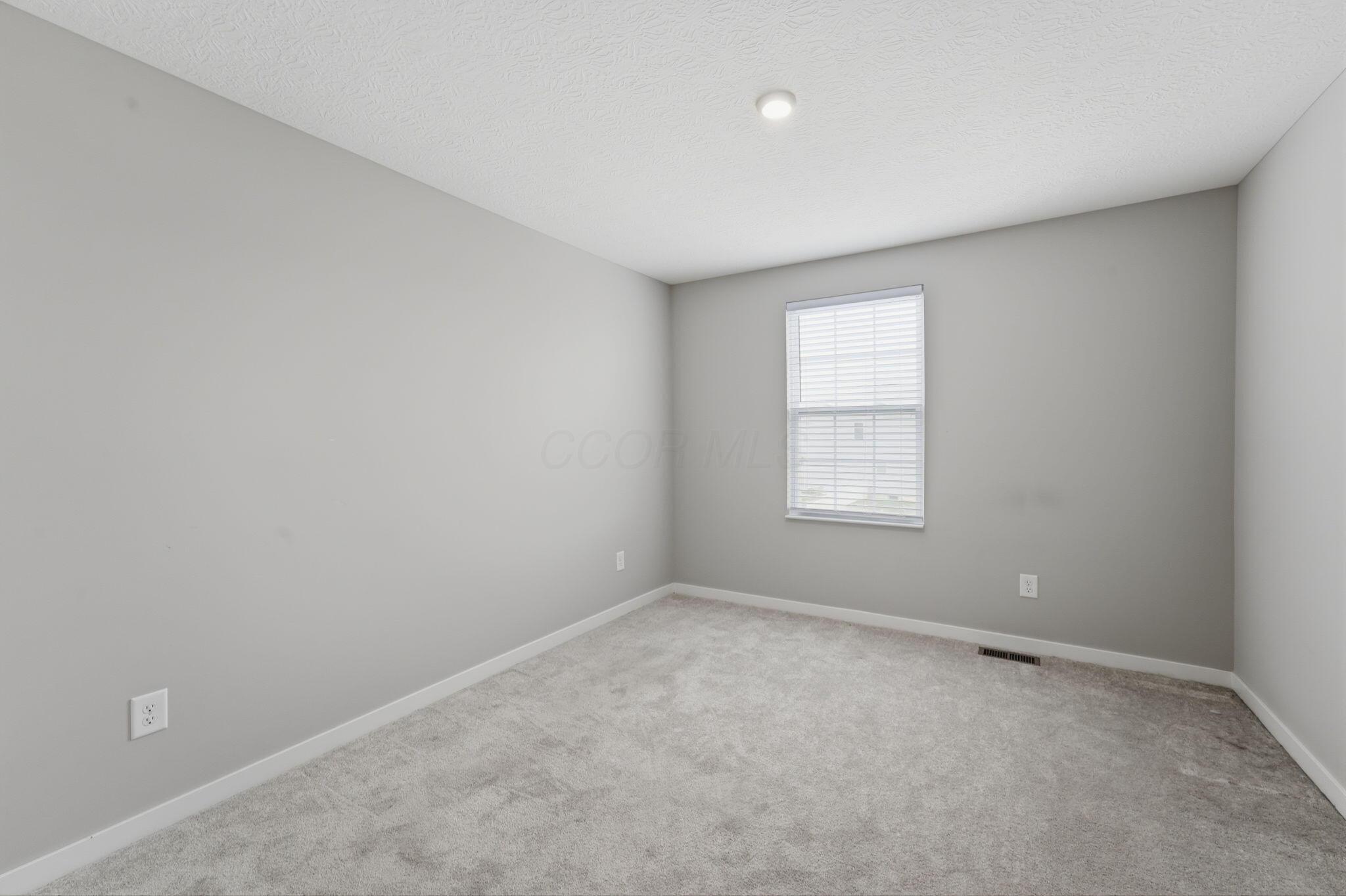 1165 Cunningham Avenue Property Photo 19