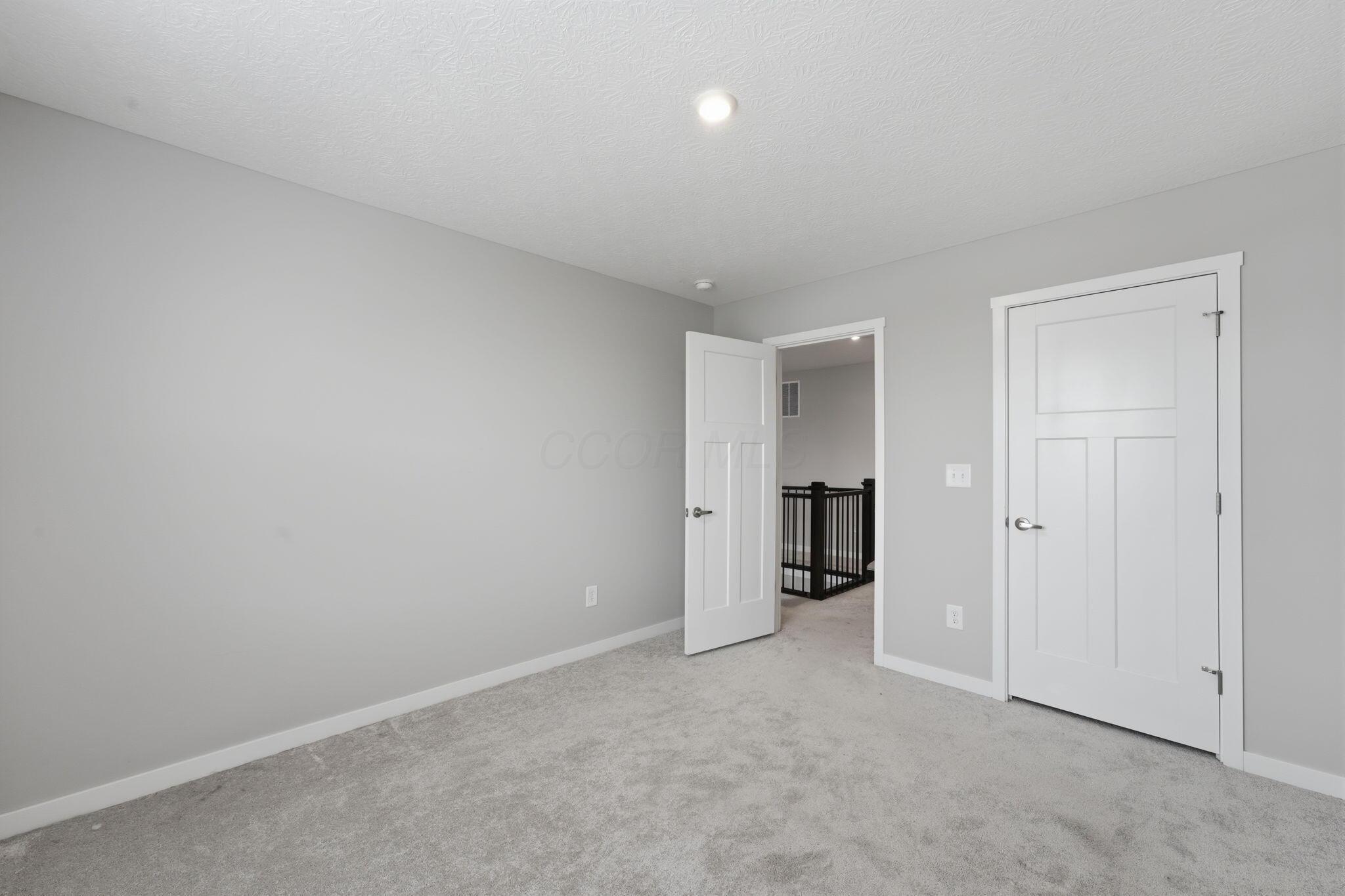 1165 Cunningham Avenue Property Photo 20