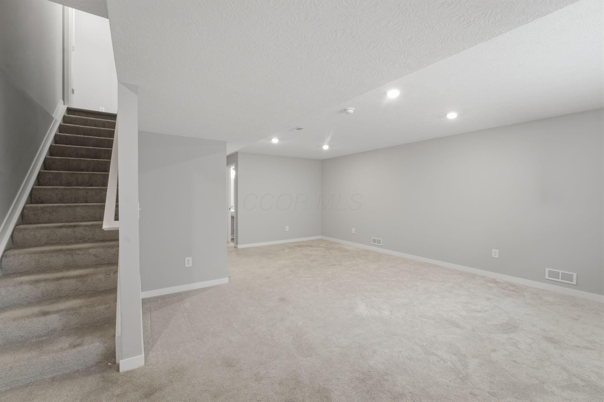 1165 Cunningham Avenue Property Photo 21