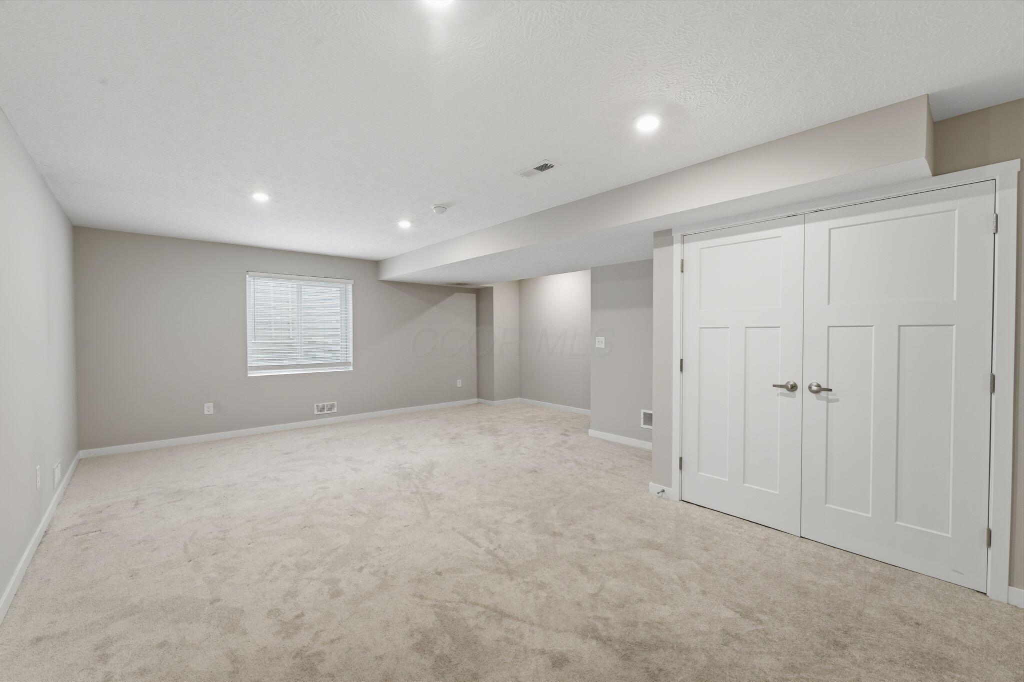 1165 Cunningham Avenue Property Photo 23
