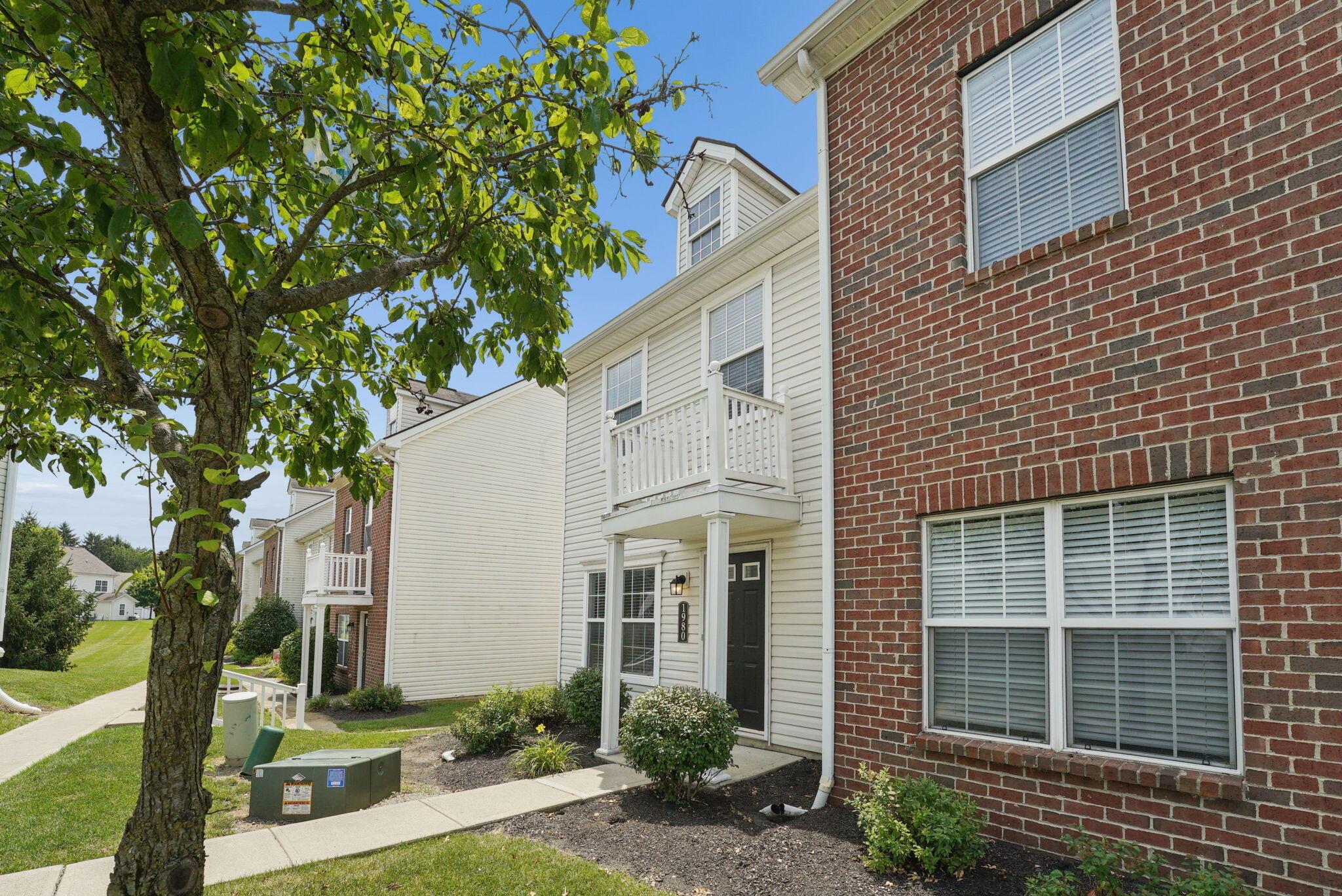 2048 Opal Street Property Photo 1