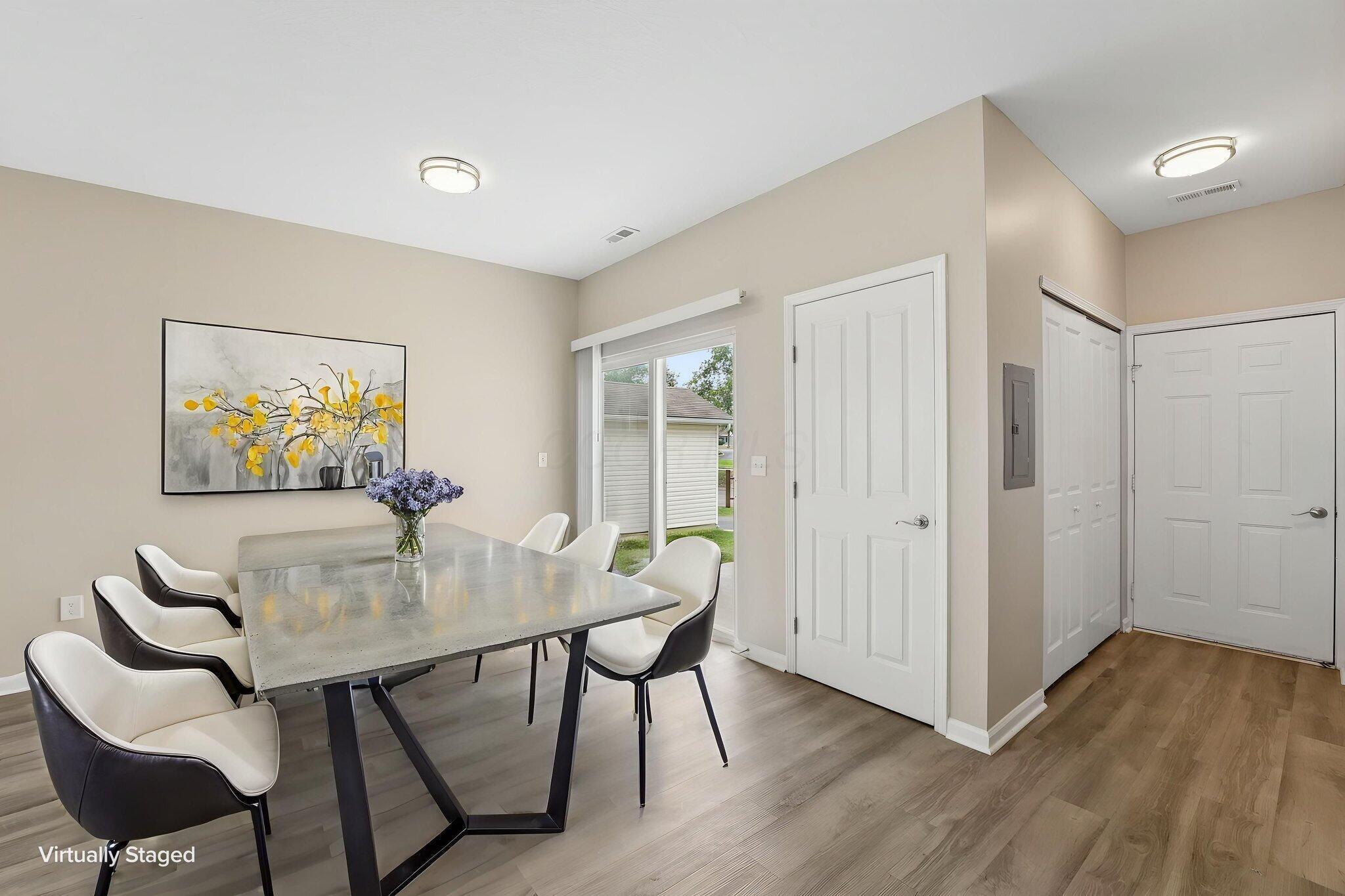 2092 River Rock Way Property Photo 13