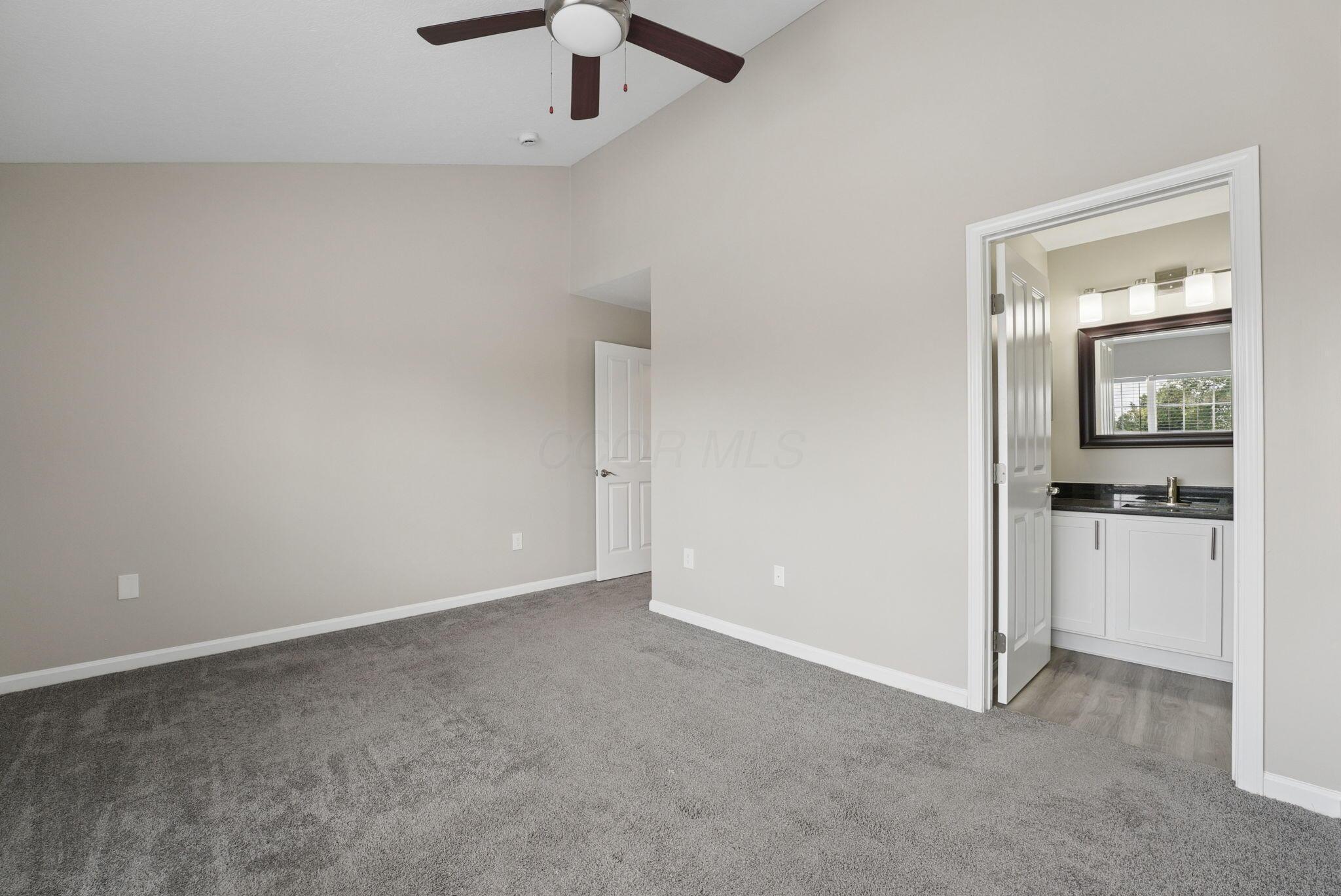 2092 River Rock Way Property Photo 21