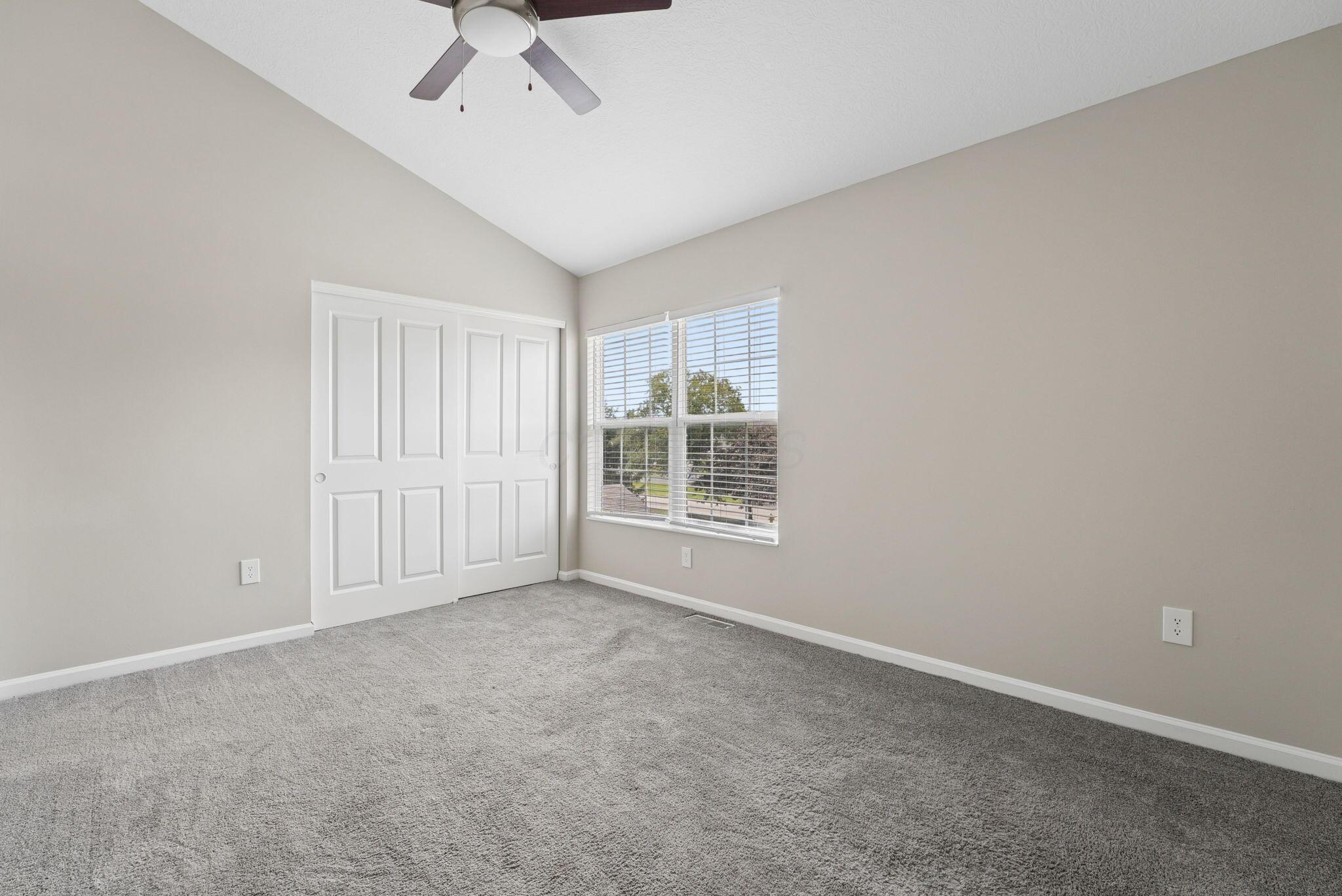 2092 River Rock Way Property Photo 22
