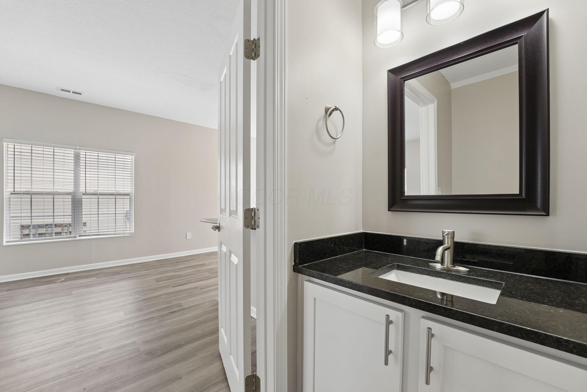 2092 River Rock Way Property Photo 23