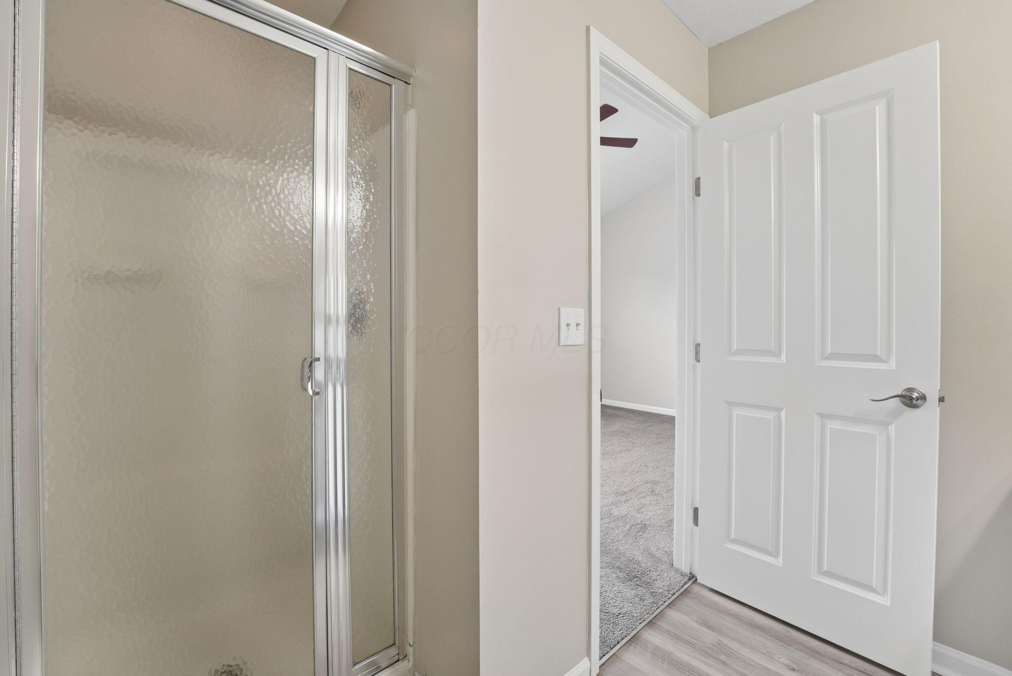 2092 River Rock Way Property Photo 26