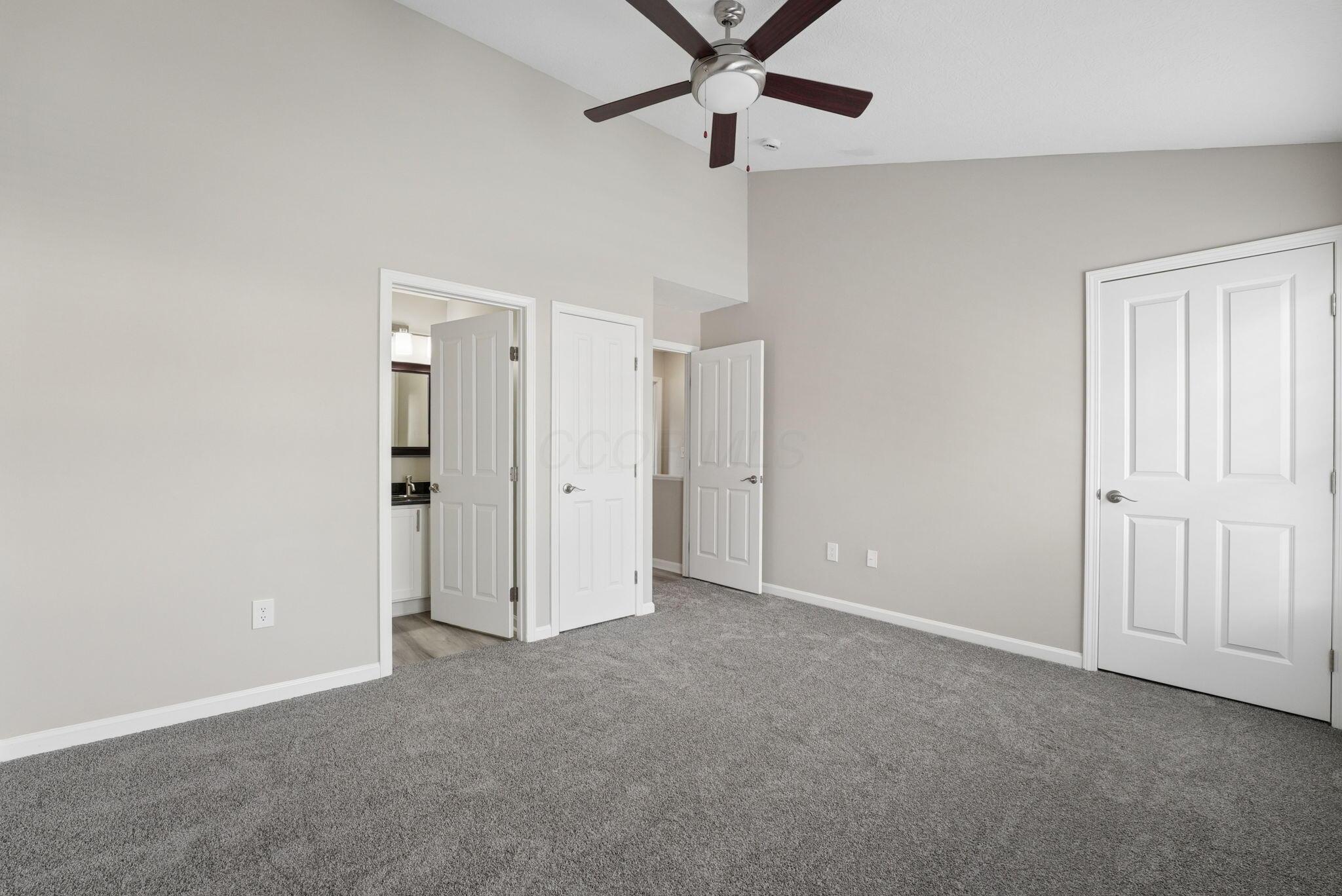 2092 River Rock Way Property Photo 29