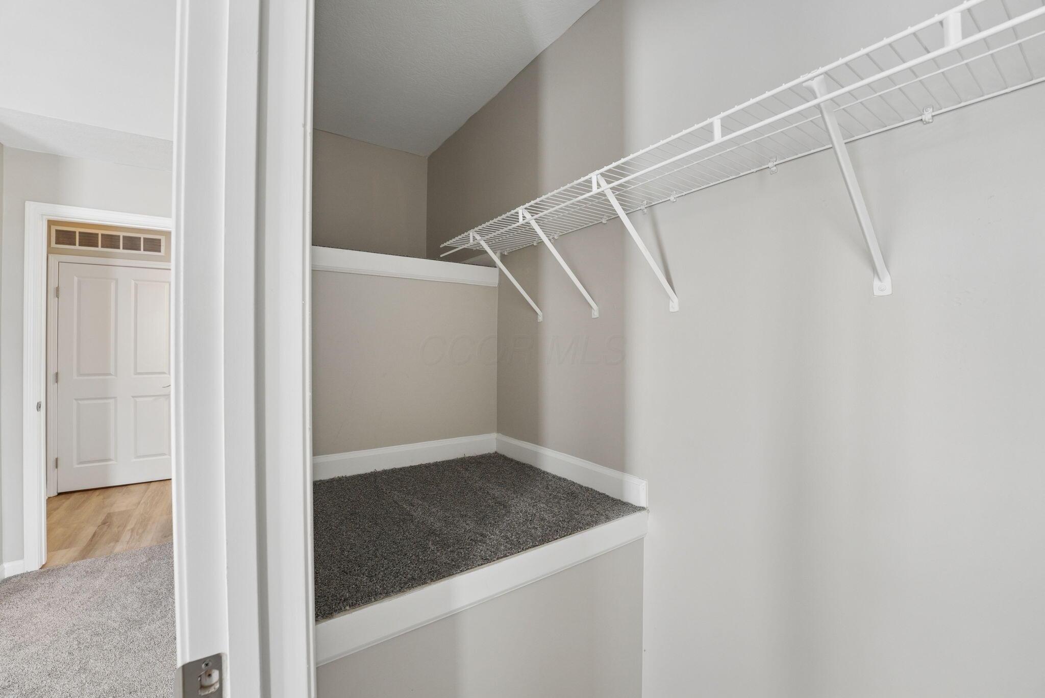 2092 River Rock Way Property Photo 31