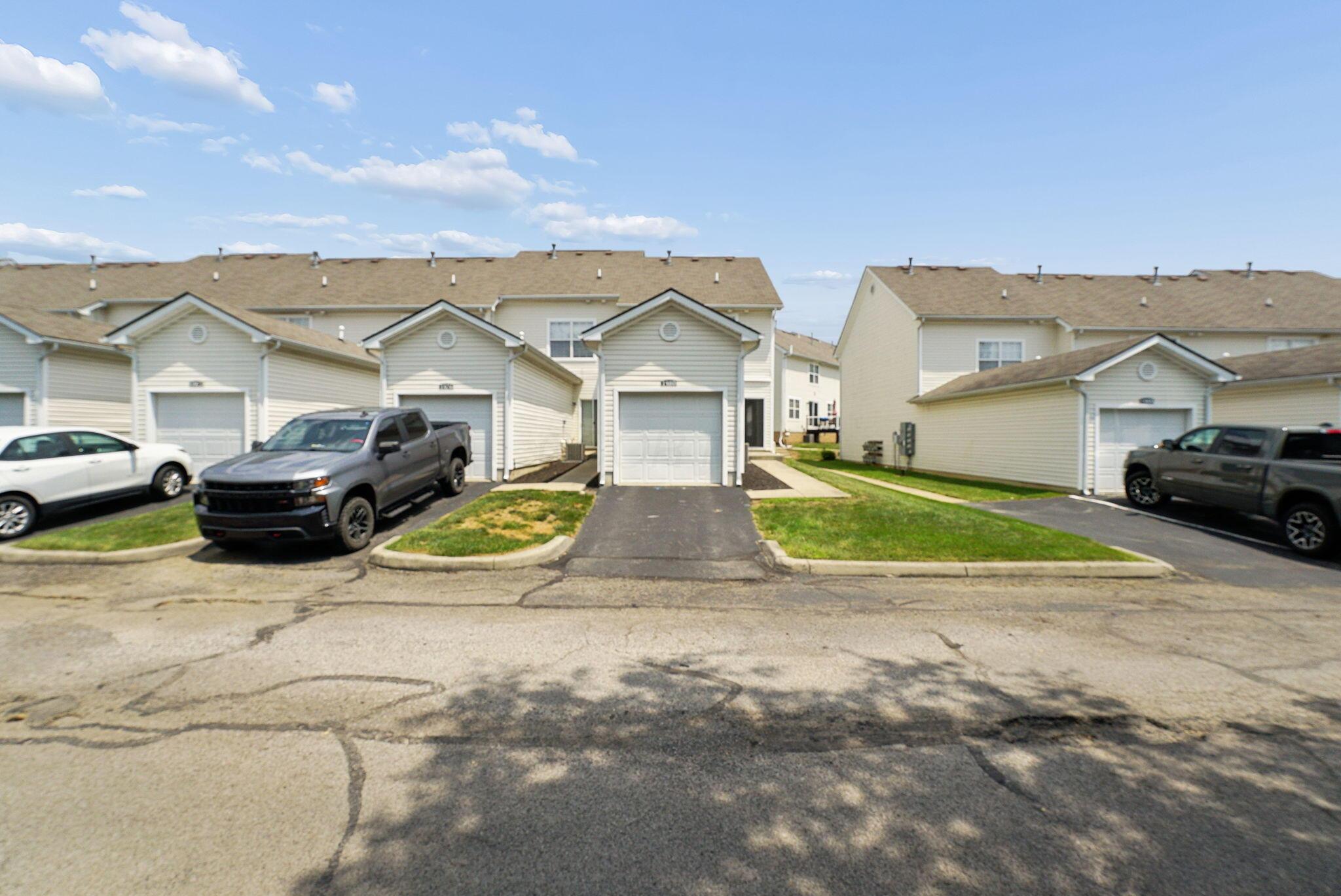 2092 River Rock Way Property Photo 35