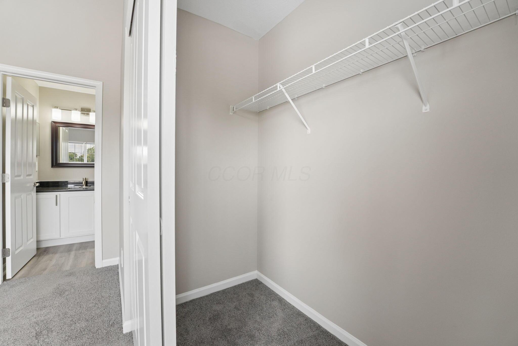2096 River Rock Way Property Photo 25