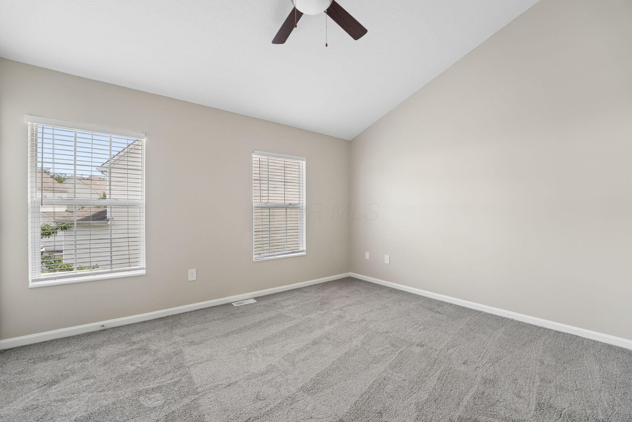 2096 River Rock Way Property Photo 29
