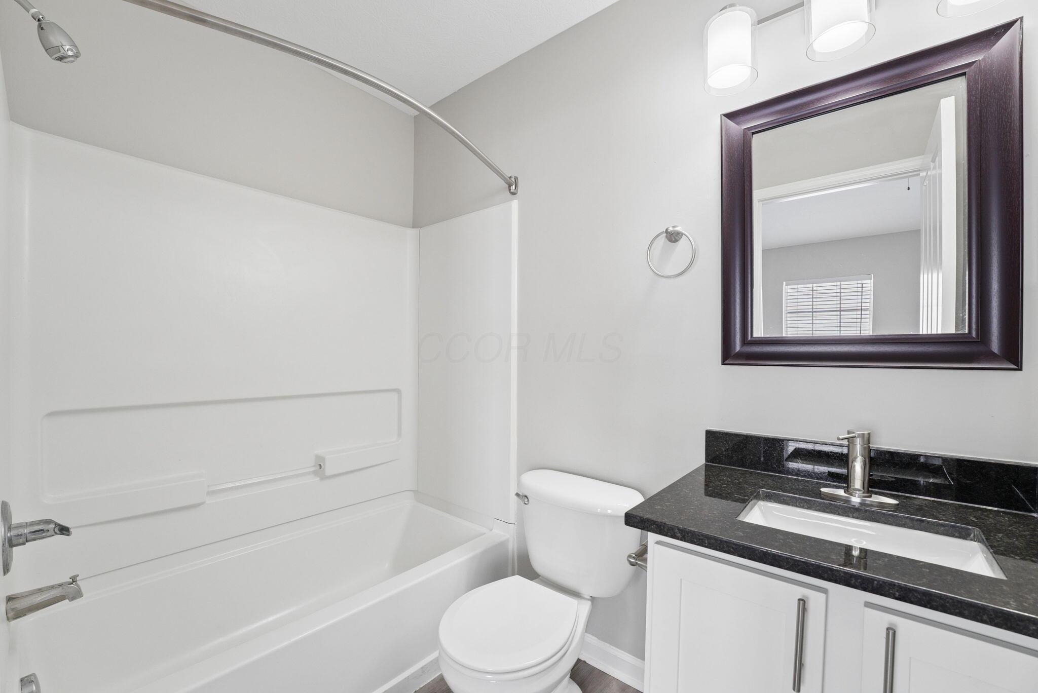2096 River Rock Way Property Photo 31