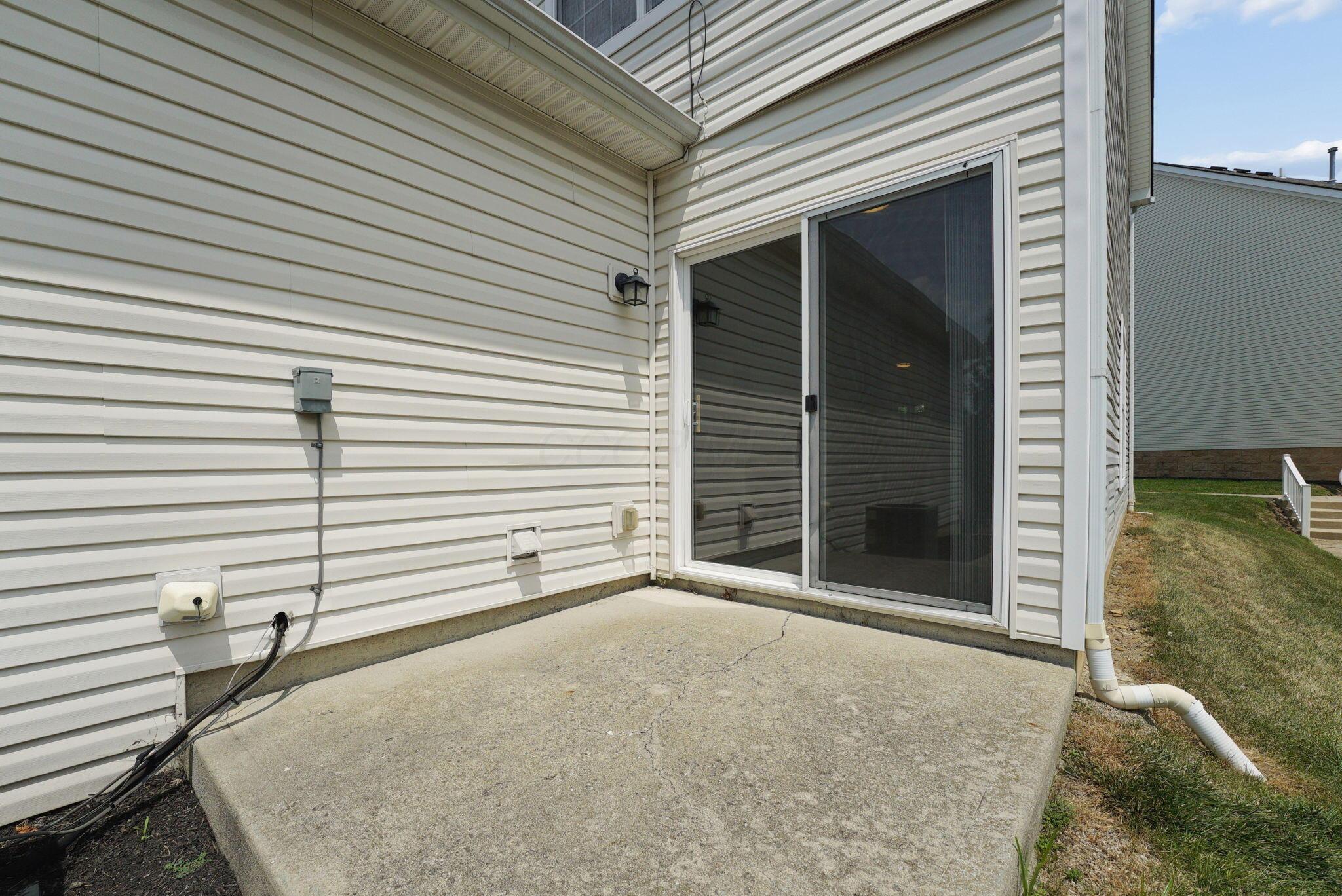 2096 River Rock Way Property Photo 35