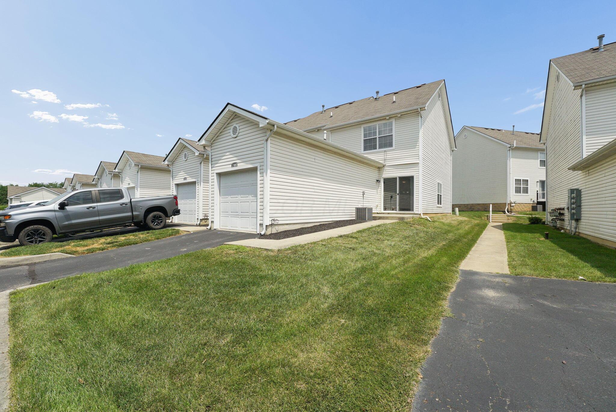 2096 River Rock Way Property Photo 37