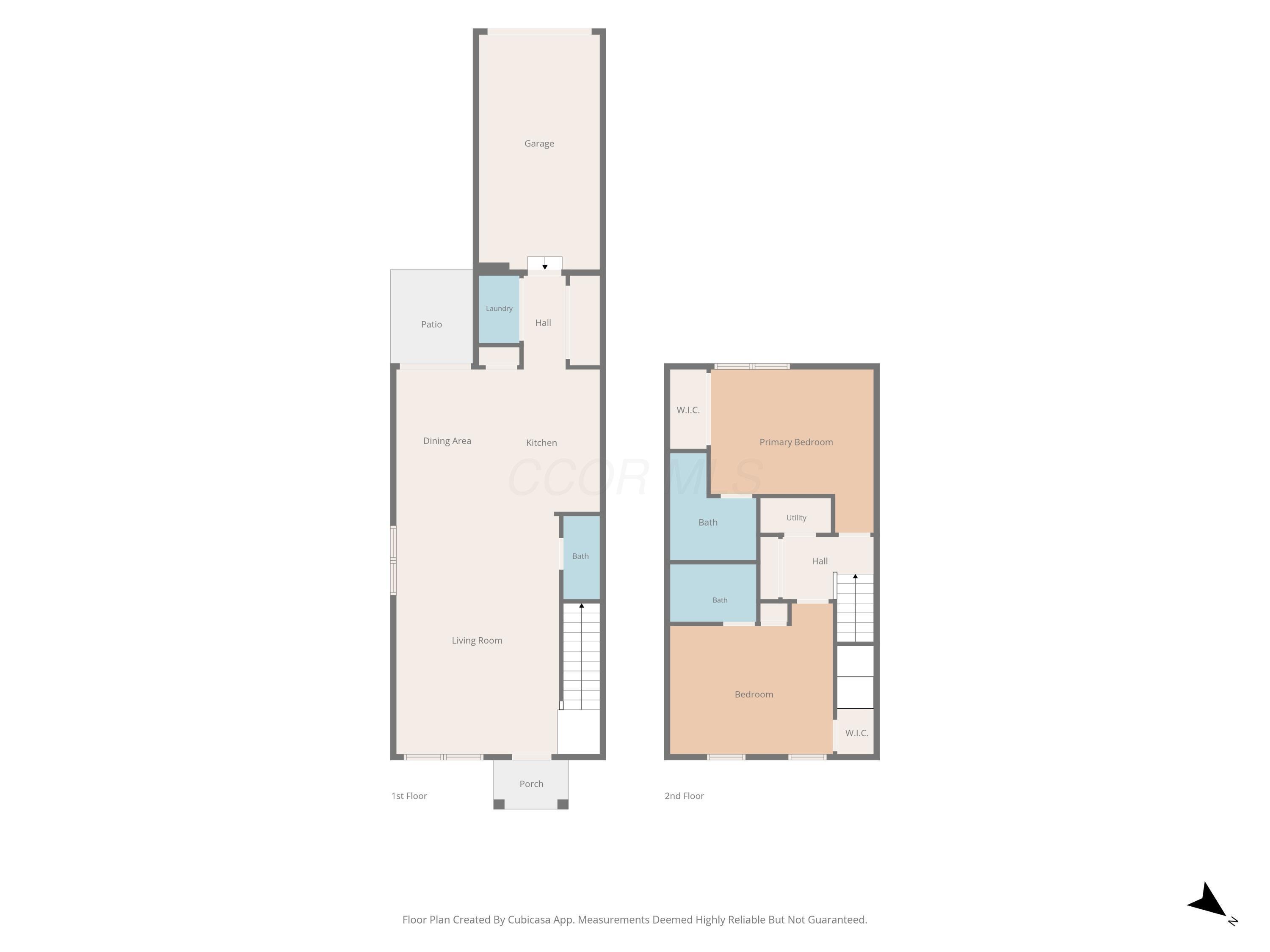 2096 River Rock Way Property Photo 44