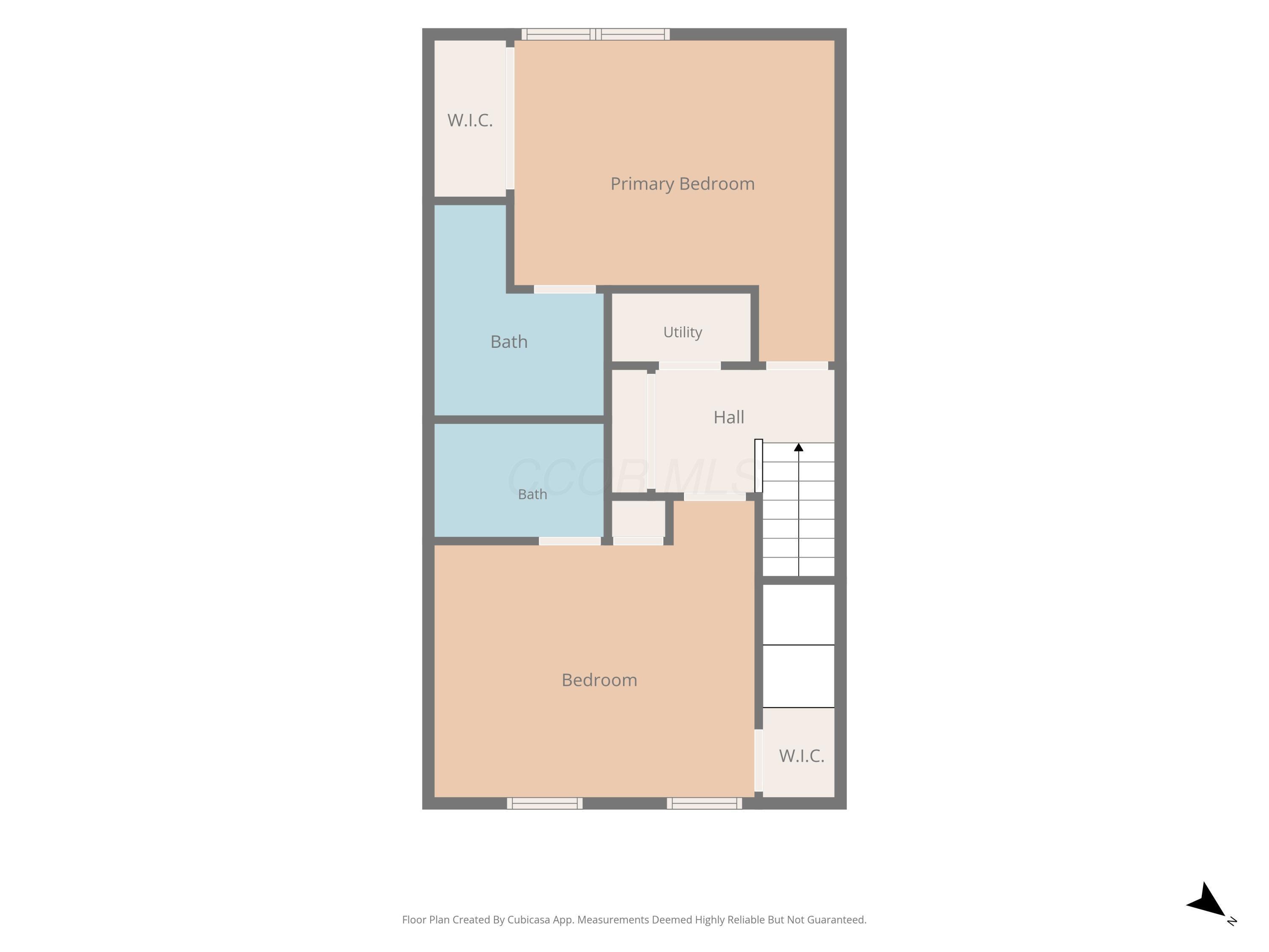 2096 River Rock Way Property Photo 46