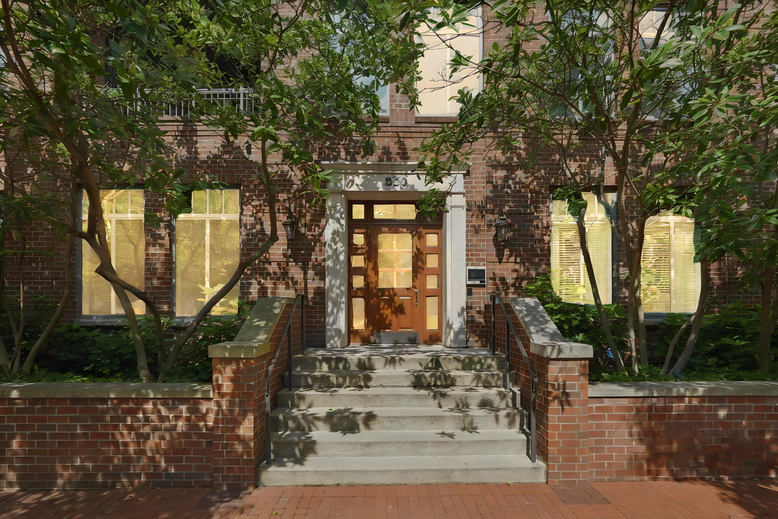 250 Daniel Burnham Square, 702 Property Photo 1