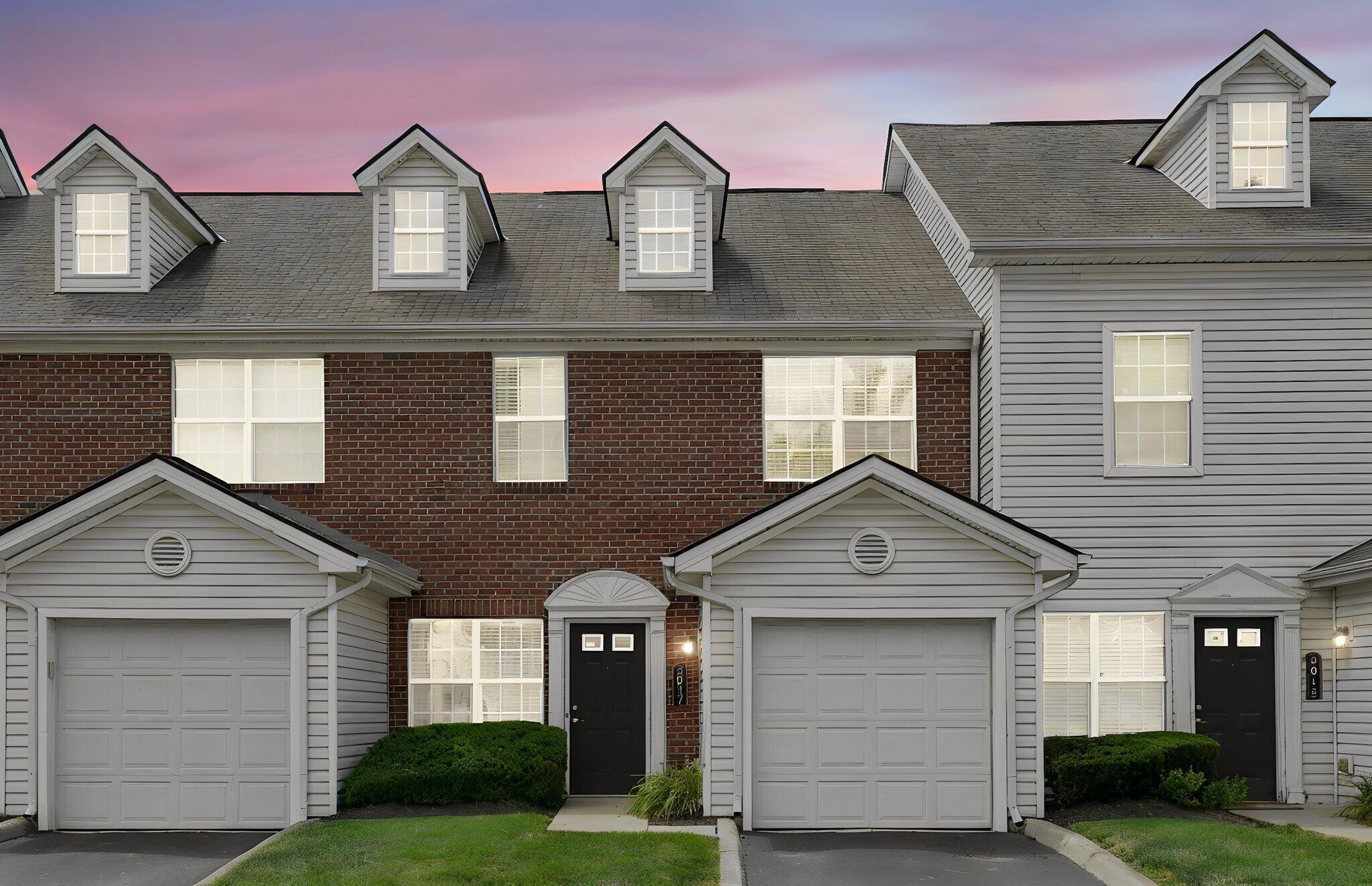 2017 River Rock Way Property Photo 1