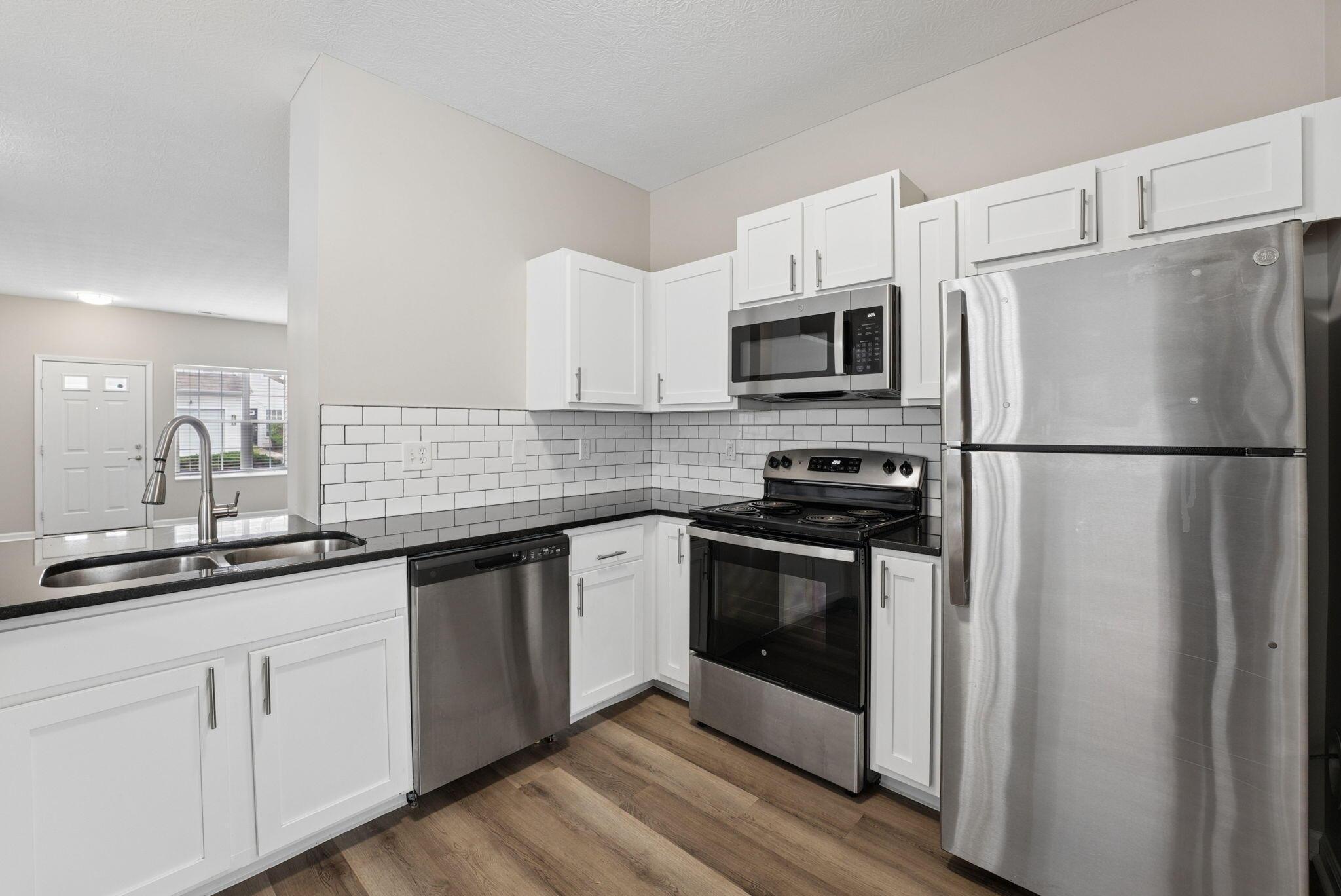 2017 River Rock Way Property Photo 11