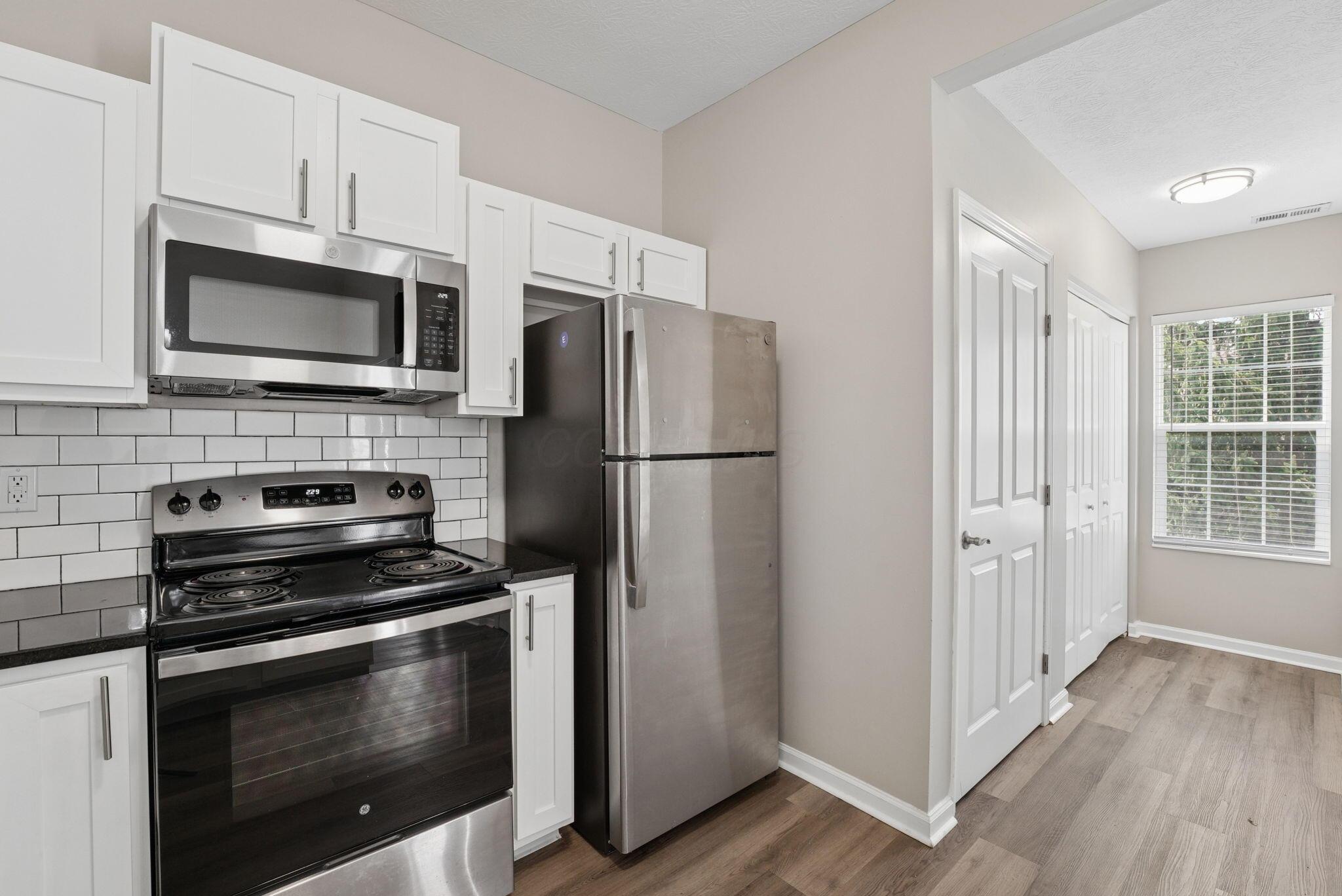 2017 River Rock Way Property Photo 12