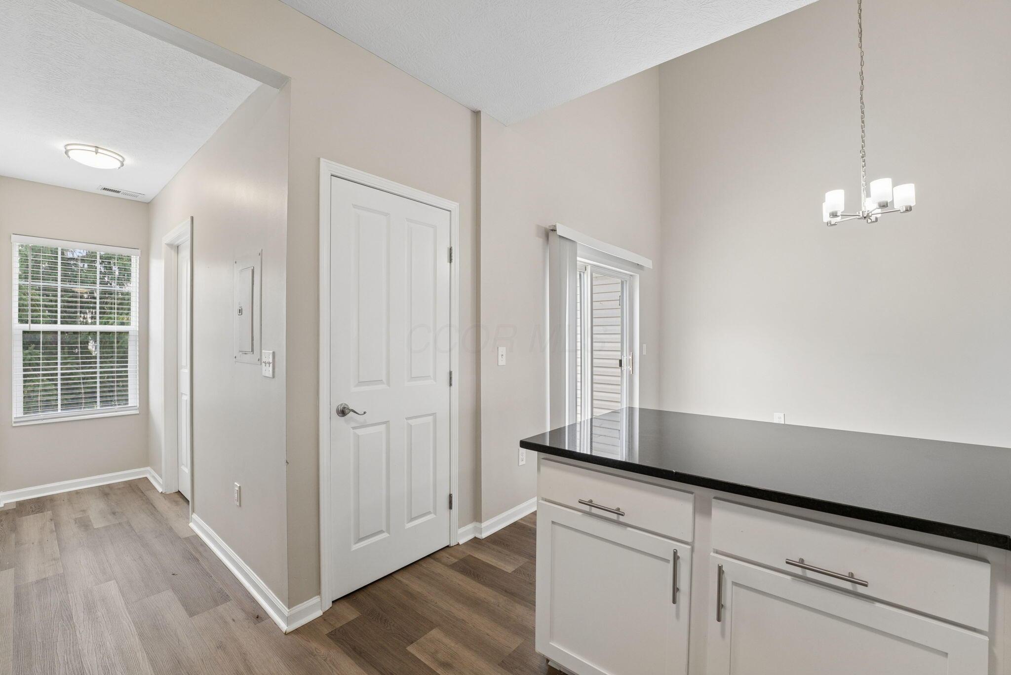 2017 River Rock Way Property Photo 15
