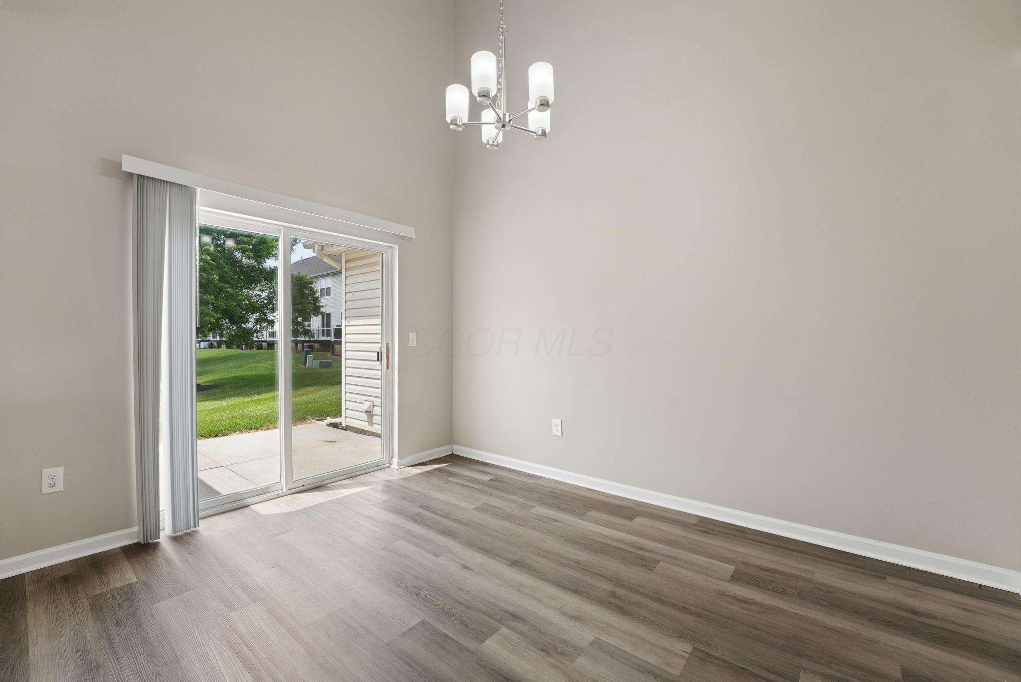 2017 River Rock Way Property Photo 16