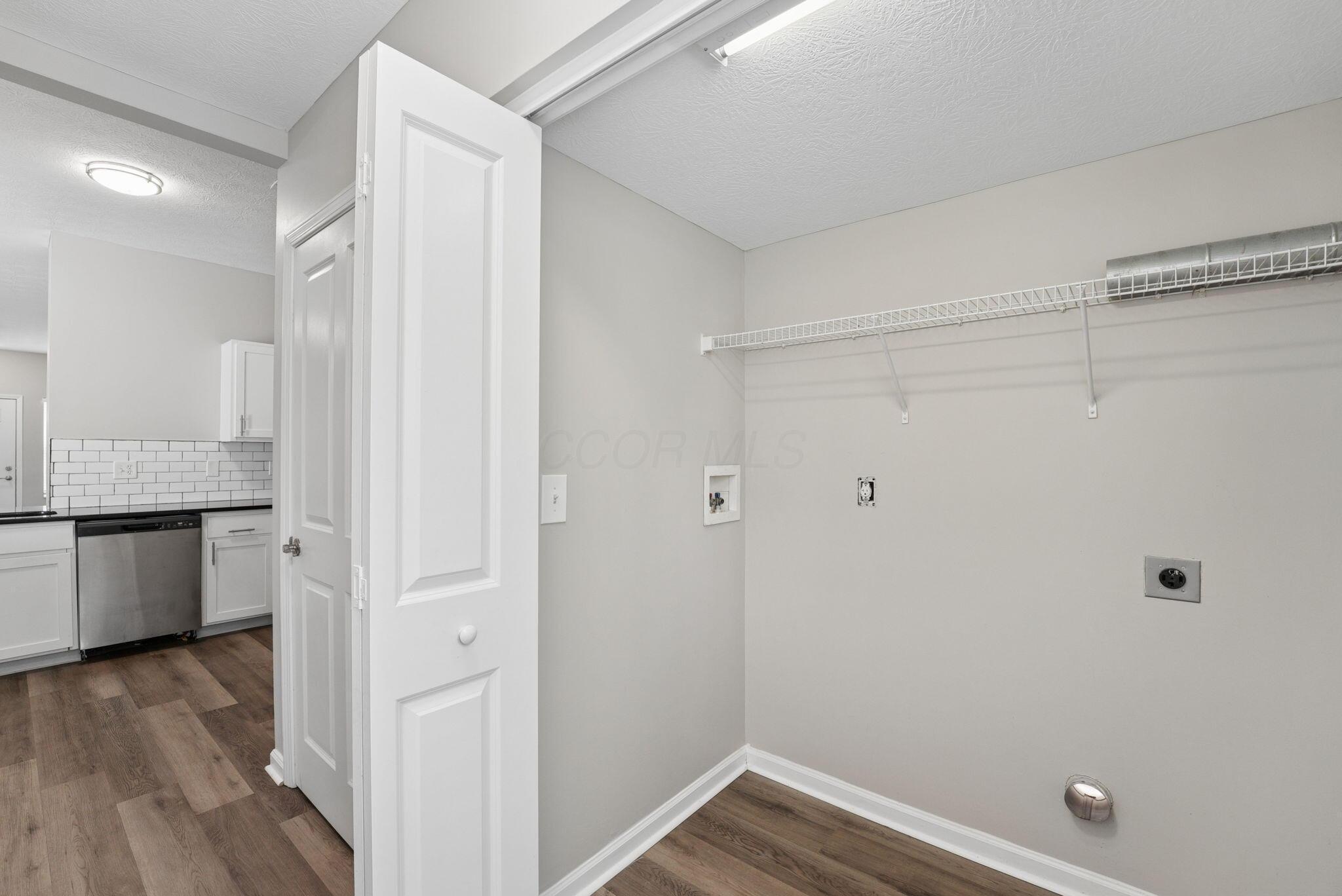 2017 River Rock Way Property Photo 17