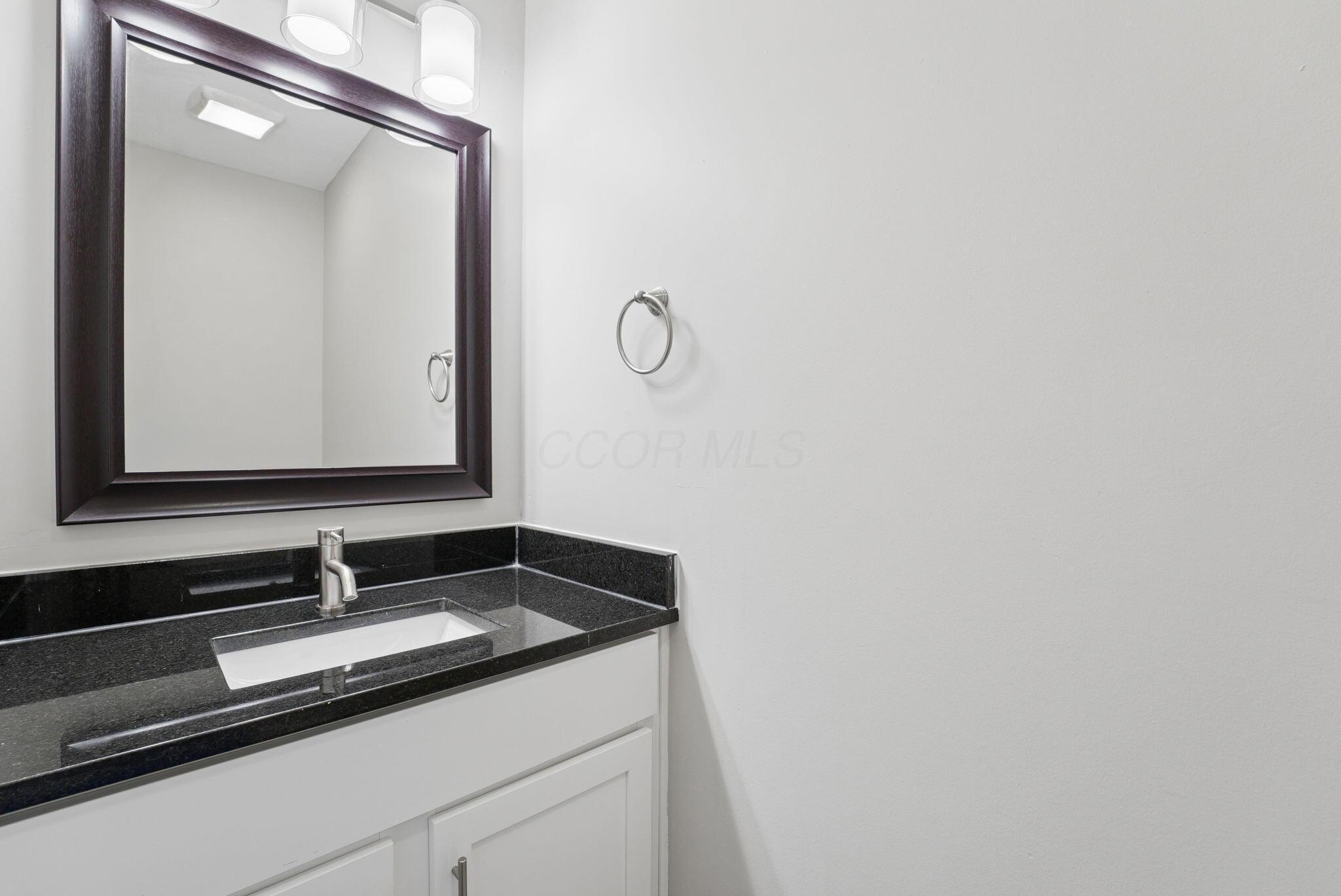 2017 River Rock Way Property Photo 18
