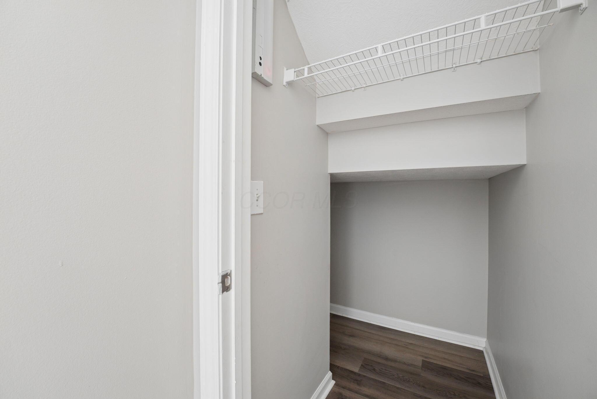 2017 River Rock Way Property Photo 19