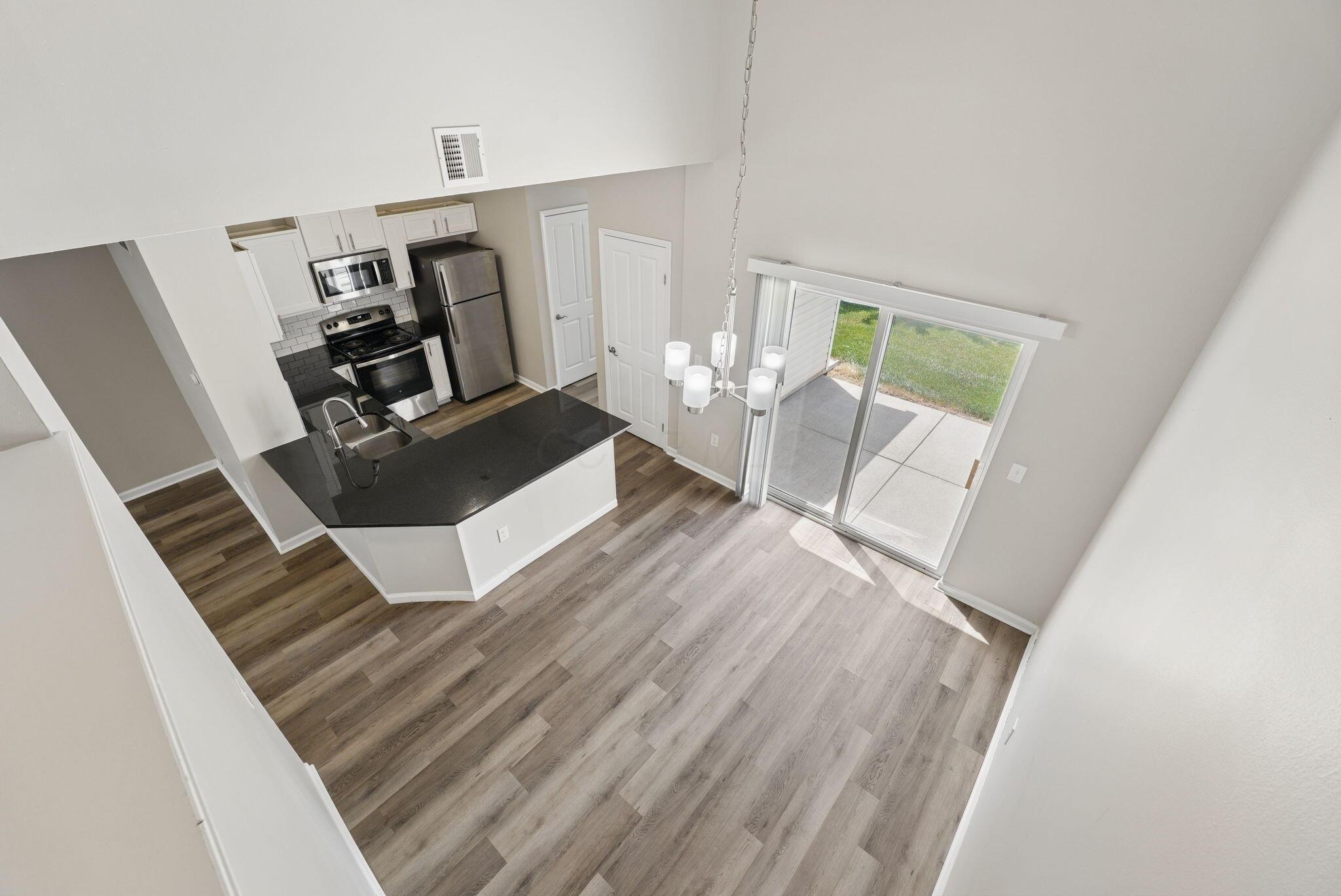 2017 River Rock Way Property Photo 20