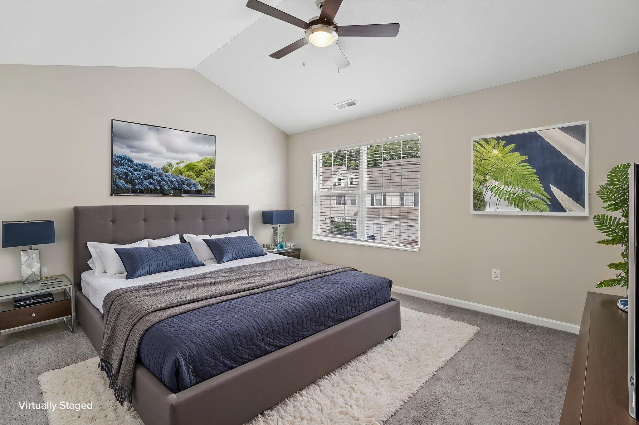 2017 River Rock Way Property Photo 21