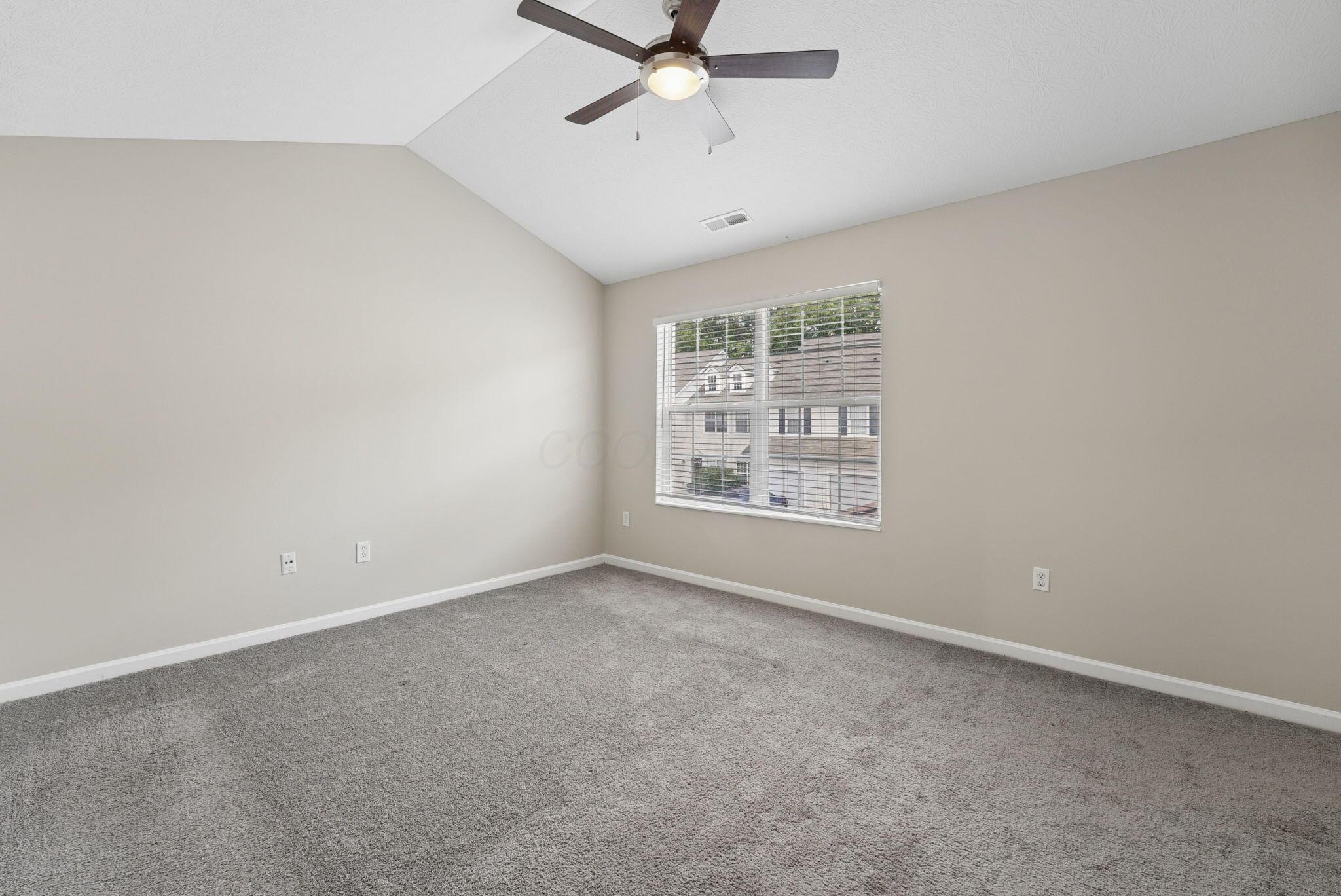 2017 River Rock Way Property Photo 22