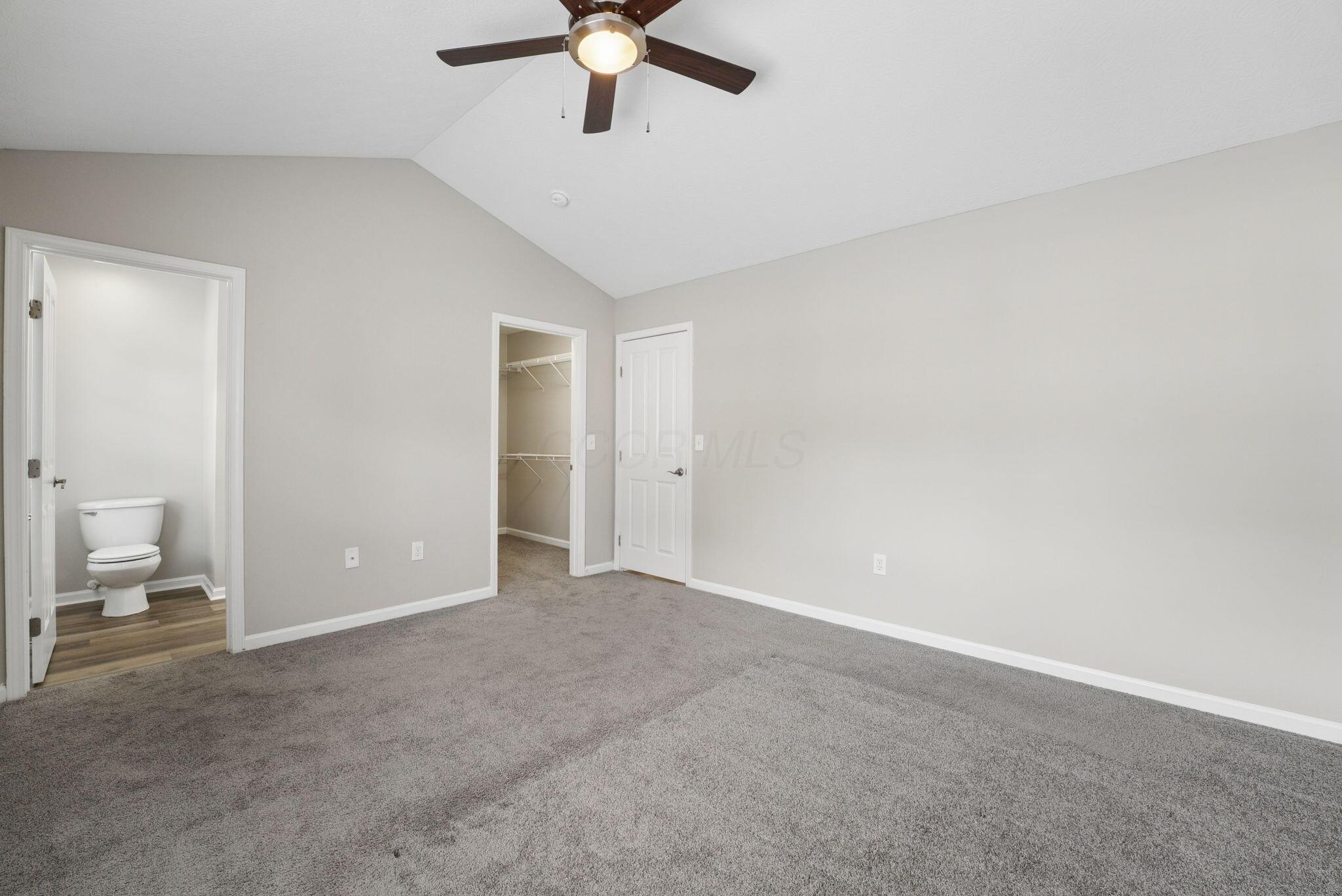 2017 River Rock Way Property Photo 23